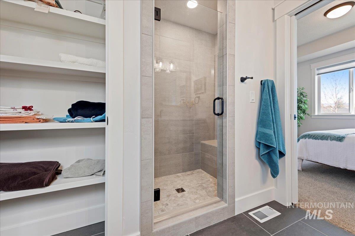 280 N Boulder Ridge Way, Eagle, Idaho 83616, 4 Bedrooms, 3 Bathrooms, Residential For Sale, Price $1,090,000, 98980037