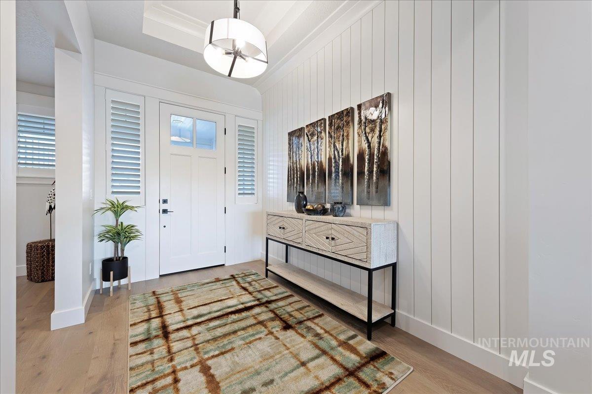 280 N Boulder Ridge Way, Eagle, Idaho 83616, 4 Bedrooms, 3 Bathrooms, Residential For Sale, Price $1,090,000, 98980037