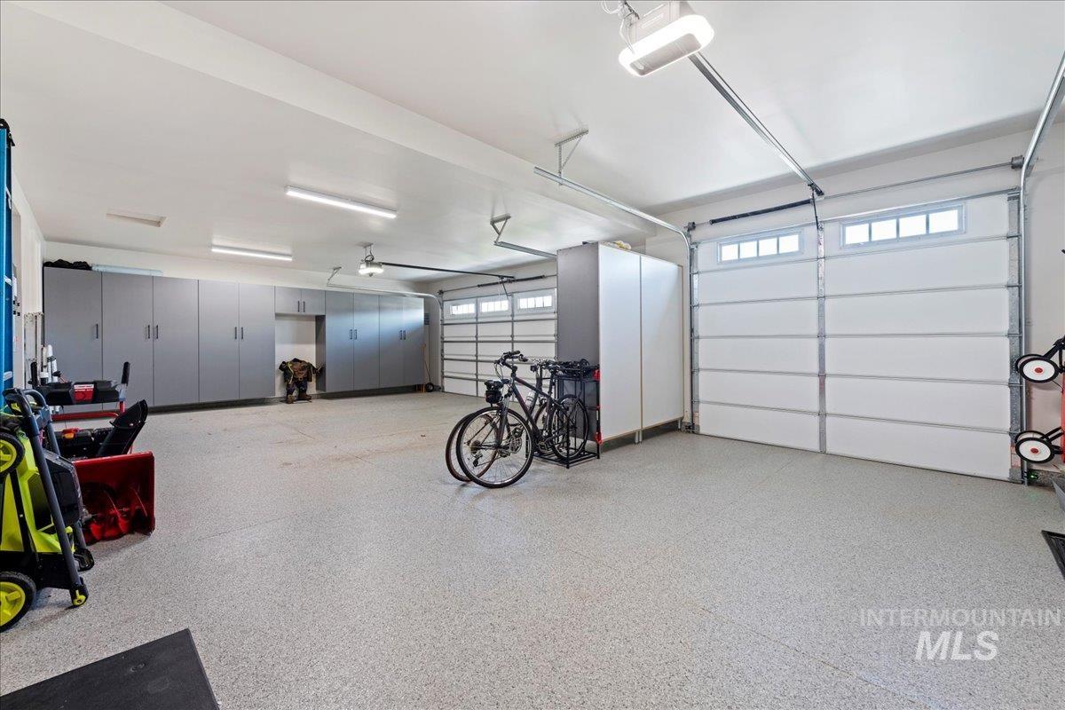 280 N Boulder Ridge Way, Eagle, Idaho 83616, 4 Bedrooms, 3 Bathrooms, Residential For Sale, Price $1,090,000, 98980037