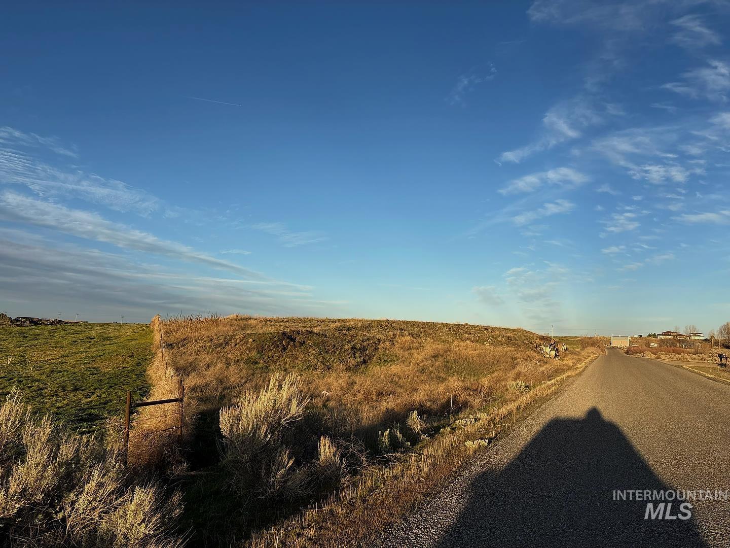 S Centennial Spur, Jerome, Idaho 83338, Land For Sale, Price $145,000, 98980038