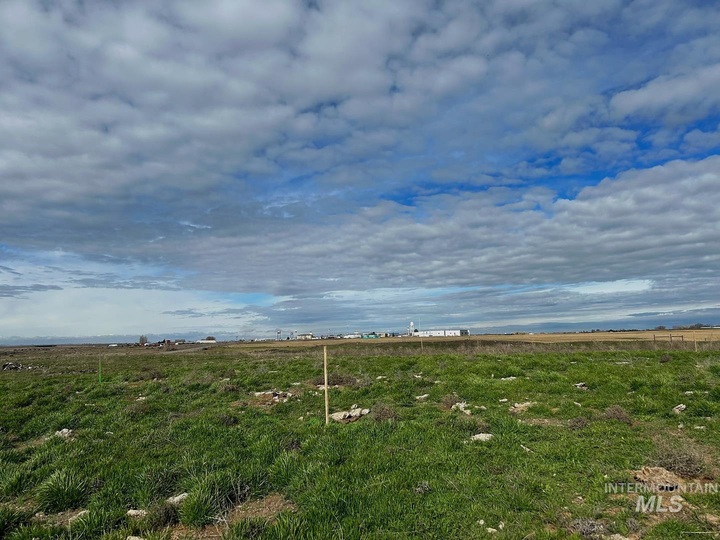 S Centennial Spur, Jerome, Idaho 83338, Land For Sale, Price $145,000, 98980038