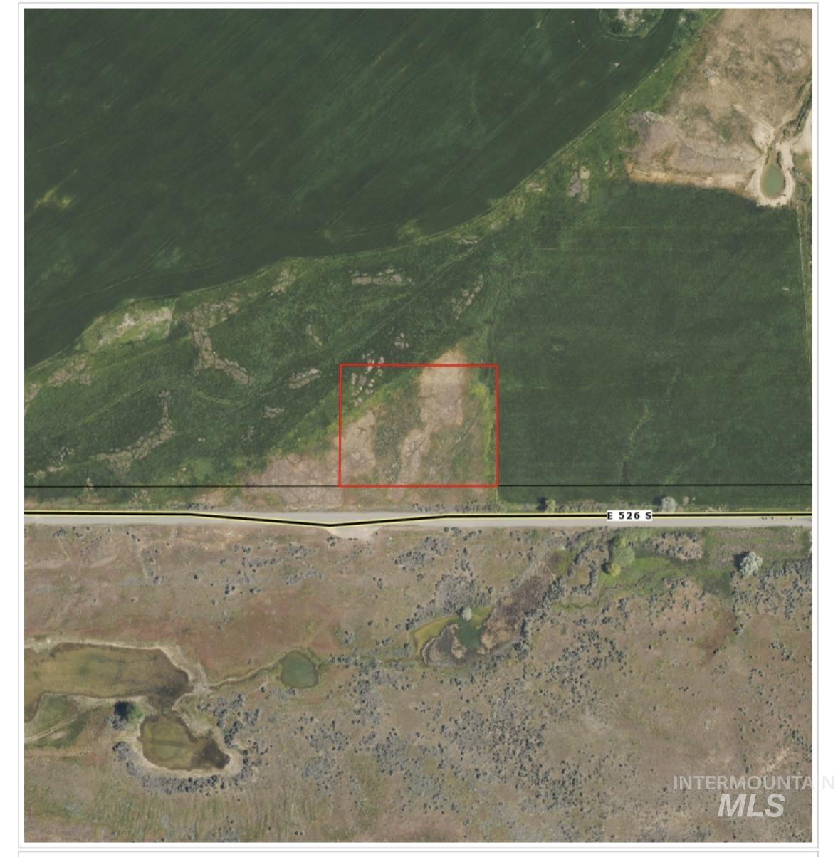 S Centennial Spur, Jerome, Idaho 83338, Land For Sale, Price $143,000, 98980038