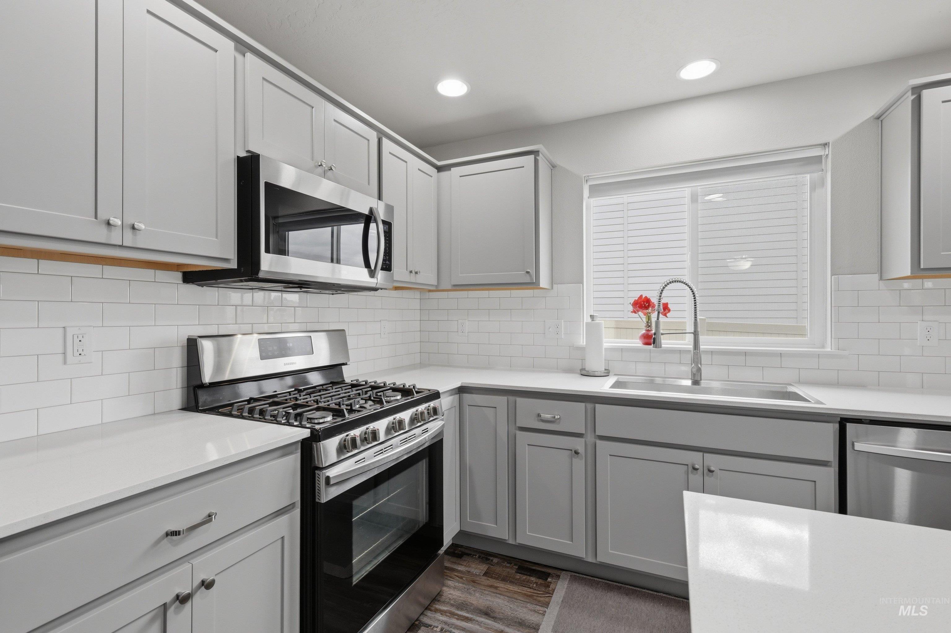 16899 N Lowerfield Loop, Nampa, Idaho 83687, 4 Bedrooms, 2.5 Bathrooms, Residential For Sale, Price $539,900, 98980040