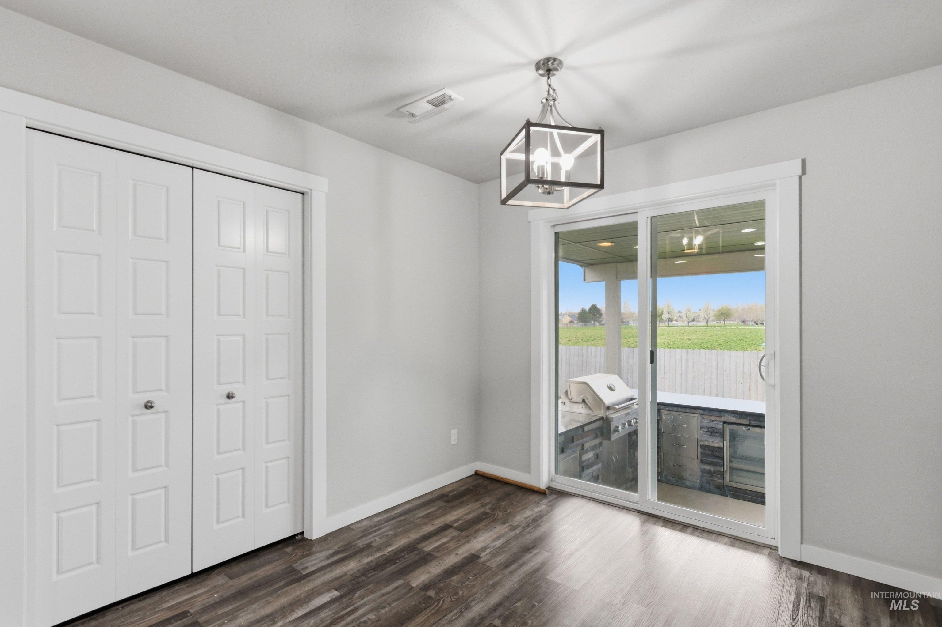 16899 N Lowerfield Loop, Nampa, Idaho 83687, 4 Bedrooms, 2.5 Bathrooms, Residential For Sale, Price $539,900, 98980040