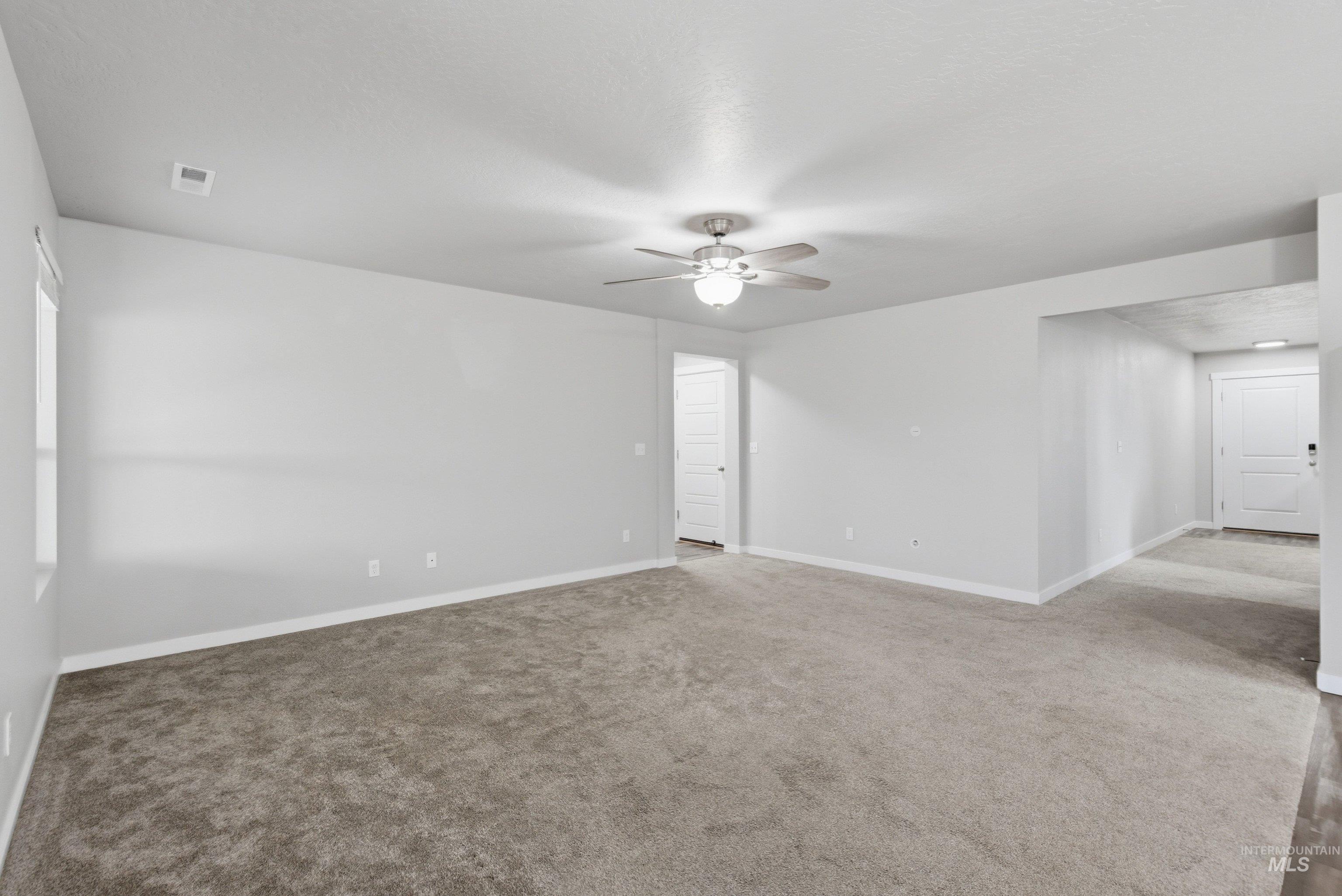 16899 N Lowerfield Loop, Nampa, Idaho 83687, 4 Bedrooms, 2.5 Bathrooms, Residential For Sale, Price $539,900, 98980040