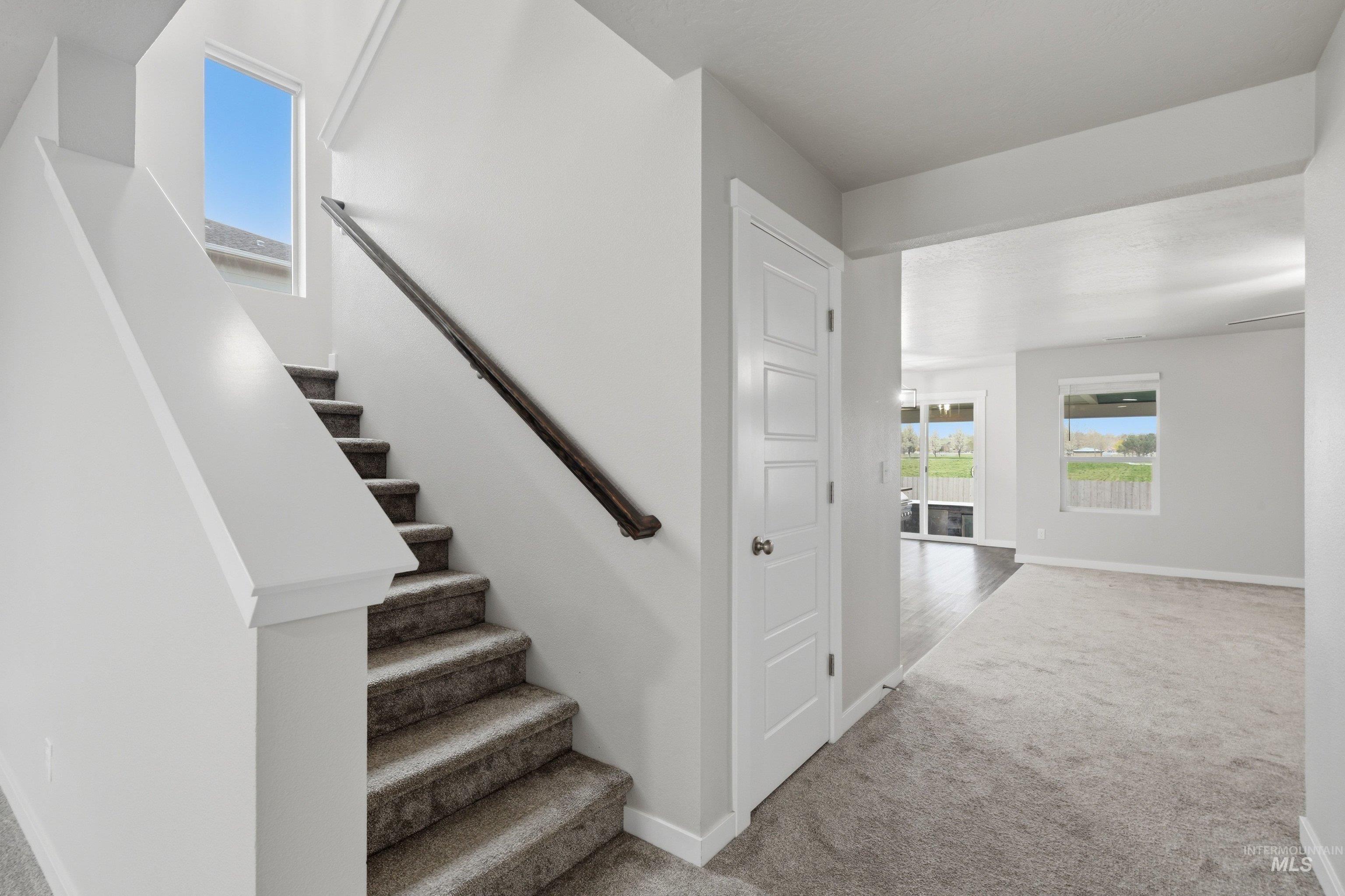 16899 N Lowerfield Loop, Nampa, Idaho 83687, 4 Bedrooms, 2.5 Bathrooms, Residential For Sale, Price $539,900, 98980040