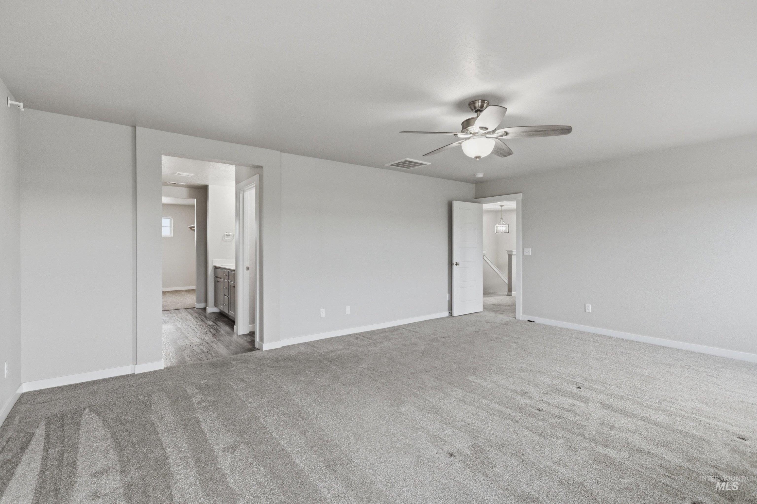 16899 N Lowerfield Loop, Nampa, Idaho 83687, 4 Bedrooms, 2.5 Bathrooms, Residential For Sale, Price $539,900, 98980040