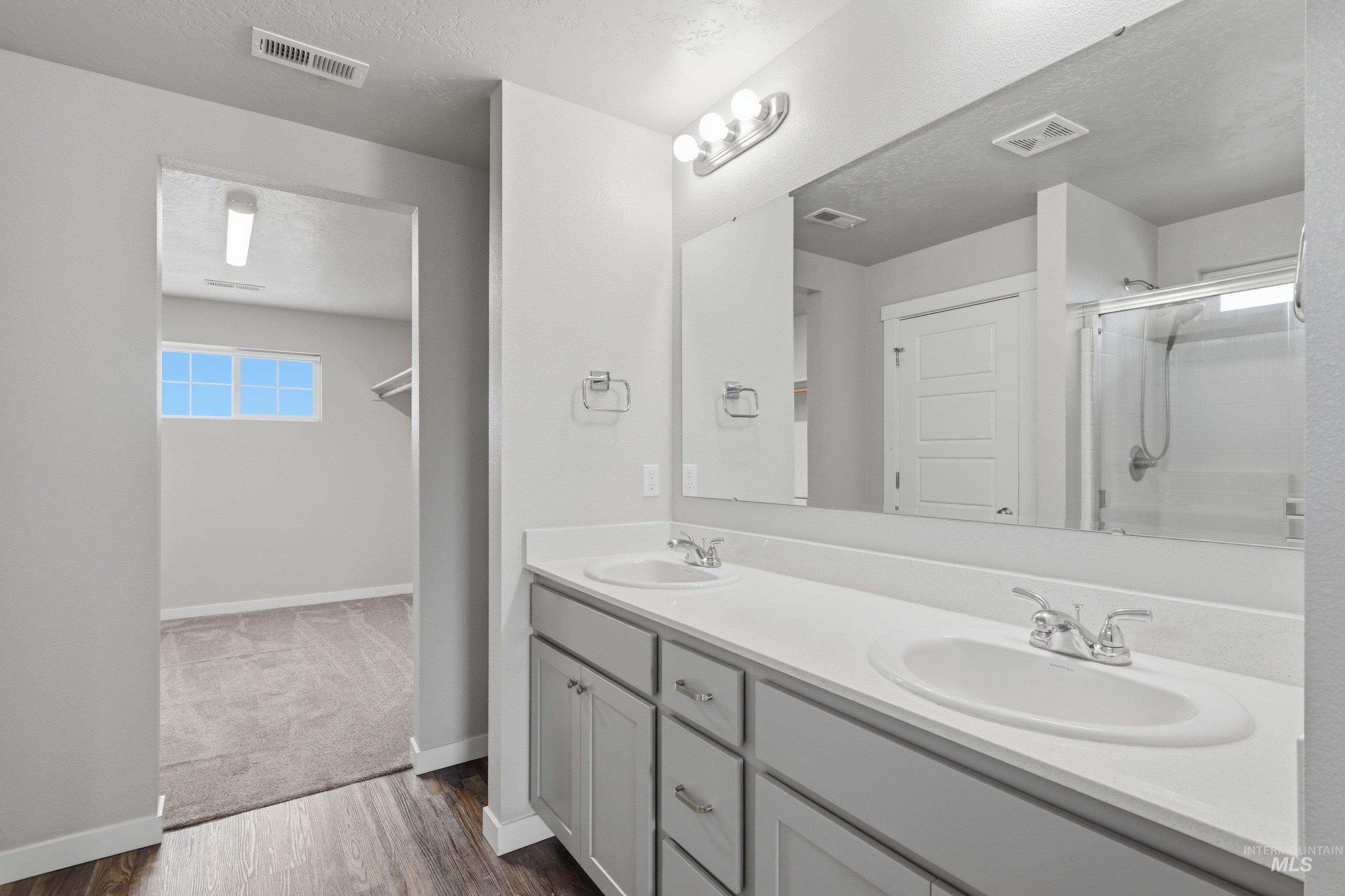 16899 N Lowerfield Loop, Nampa, Idaho 83687, 4 Bedrooms, 2.5 Bathrooms, Residential For Sale, Price $539,900, 98980040