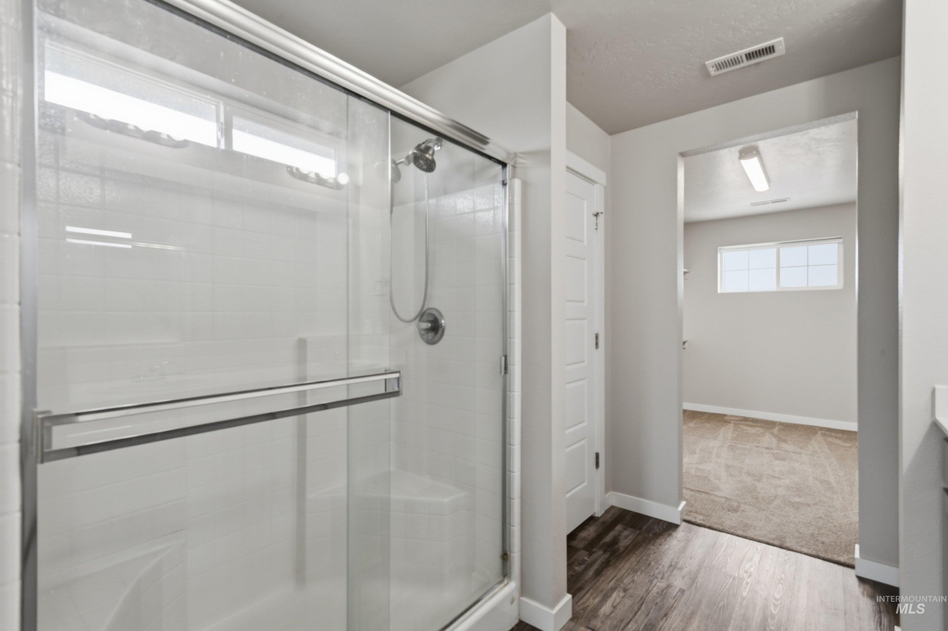 16899 N Lowerfield Loop, Nampa, Idaho 83687, 4 Bedrooms, 2.5 Bathrooms, Residential For Sale, Price $539,900, 98980040