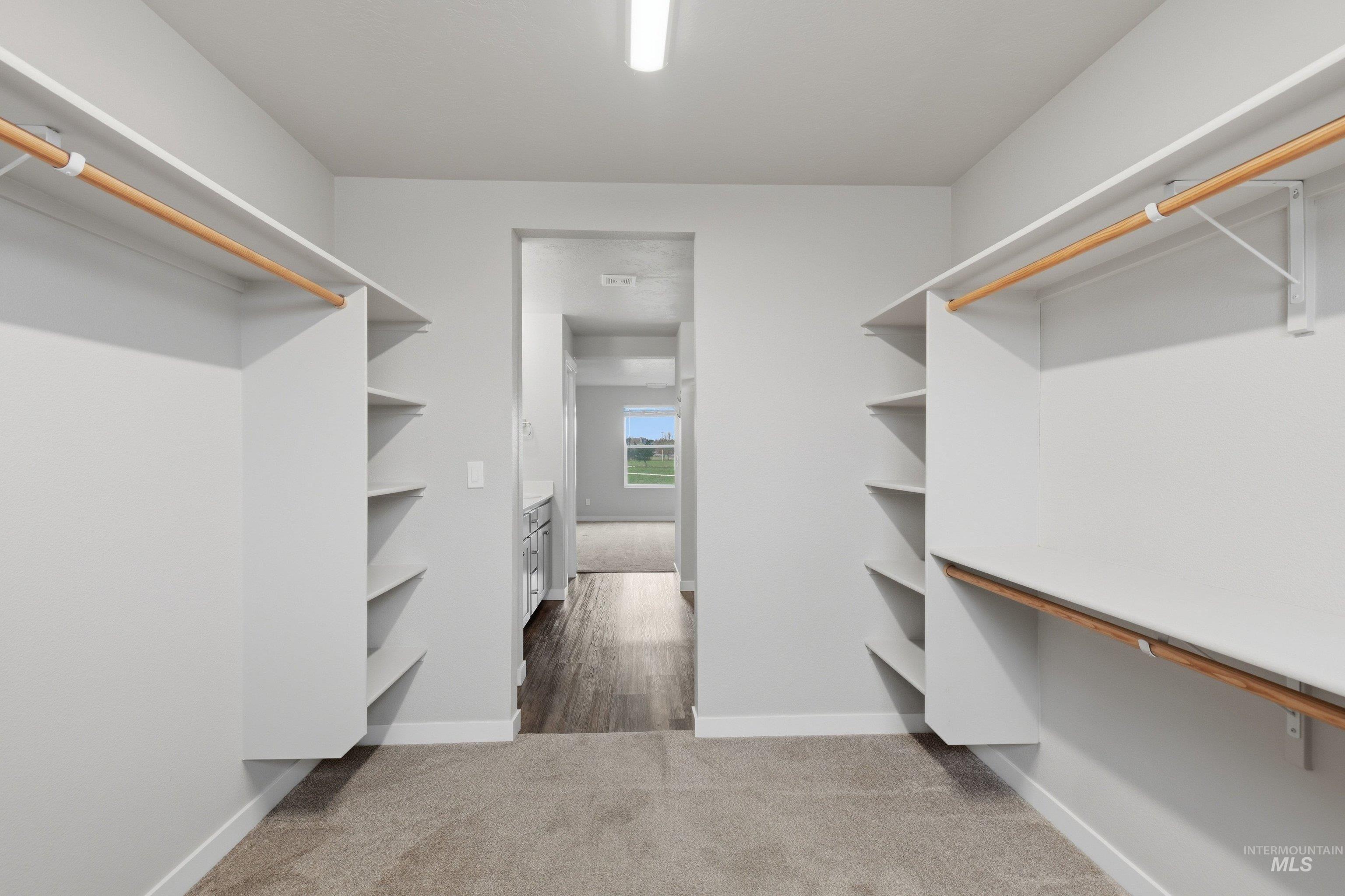 16899 N Lowerfield Loop, Nampa, Idaho 83687, 4 Bedrooms, 2.5 Bathrooms, Residential For Sale, Price $539,900, 98980040