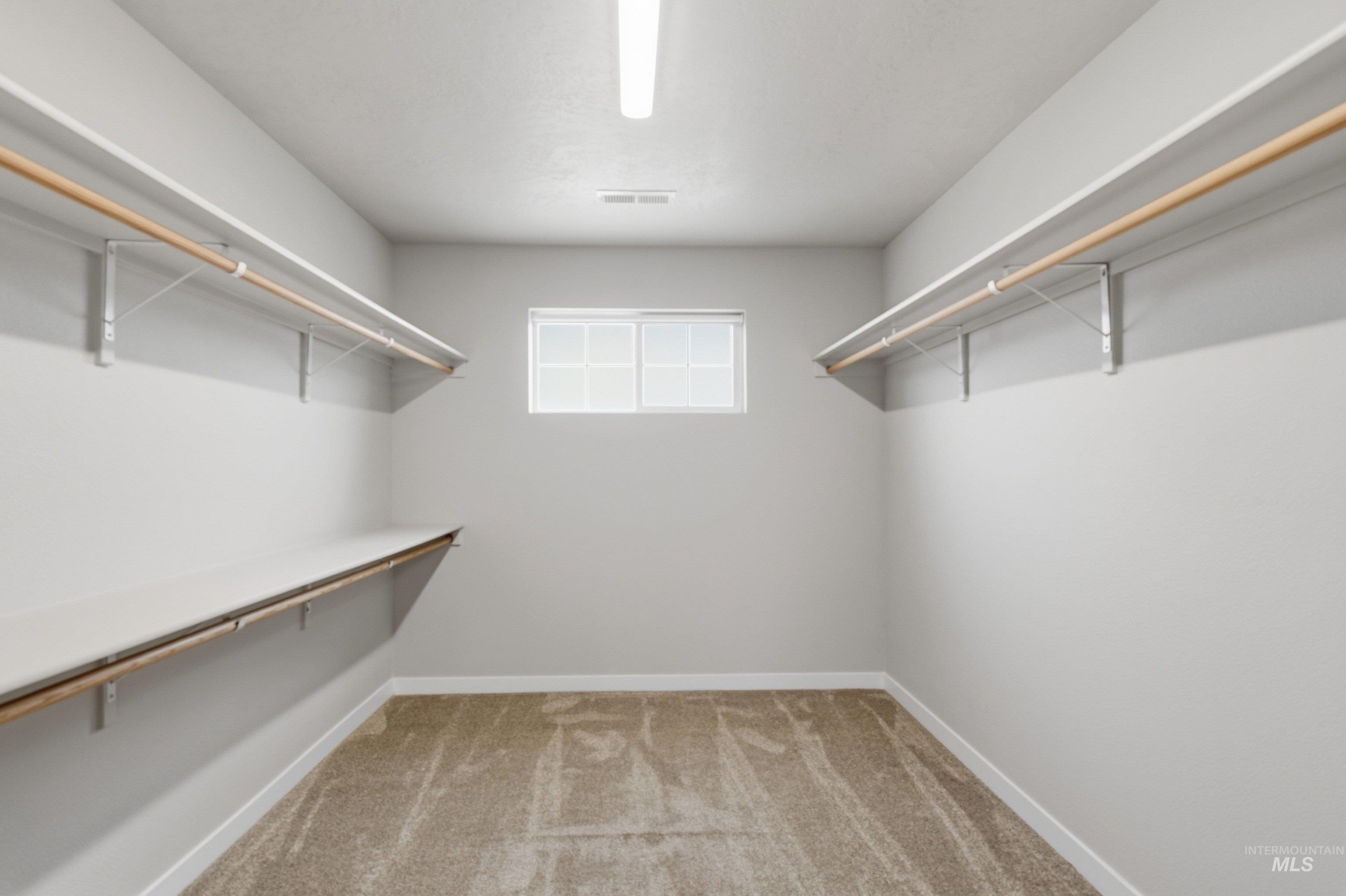 16899 N Lowerfield Loop, Nampa, Idaho 83687, 4 Bedrooms, 2.5 Bathrooms, Residential For Sale, Price $539,900, 98980040