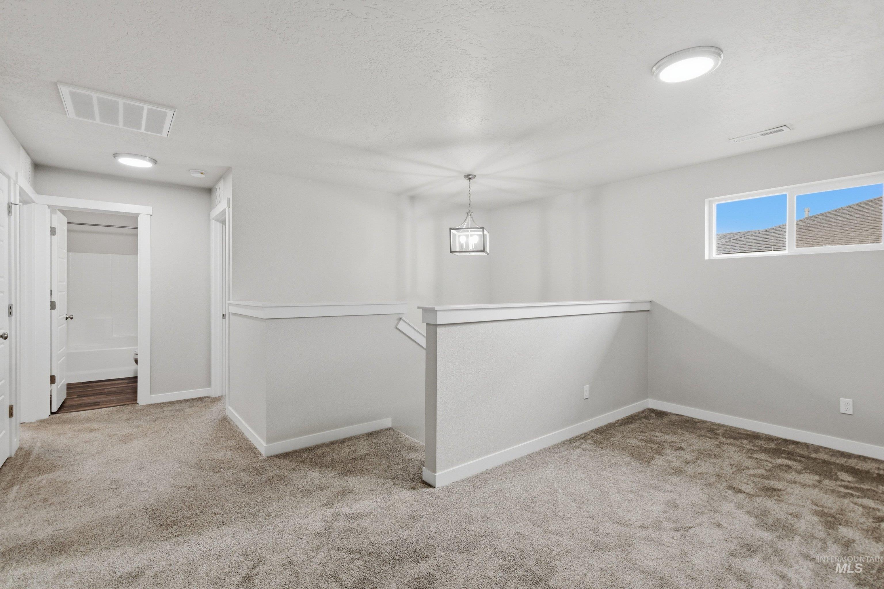 16899 N Lowerfield Loop, Nampa, Idaho 83687, 4 Bedrooms, 2.5 Bathrooms, Residential For Sale, Price $539,900, 98980040