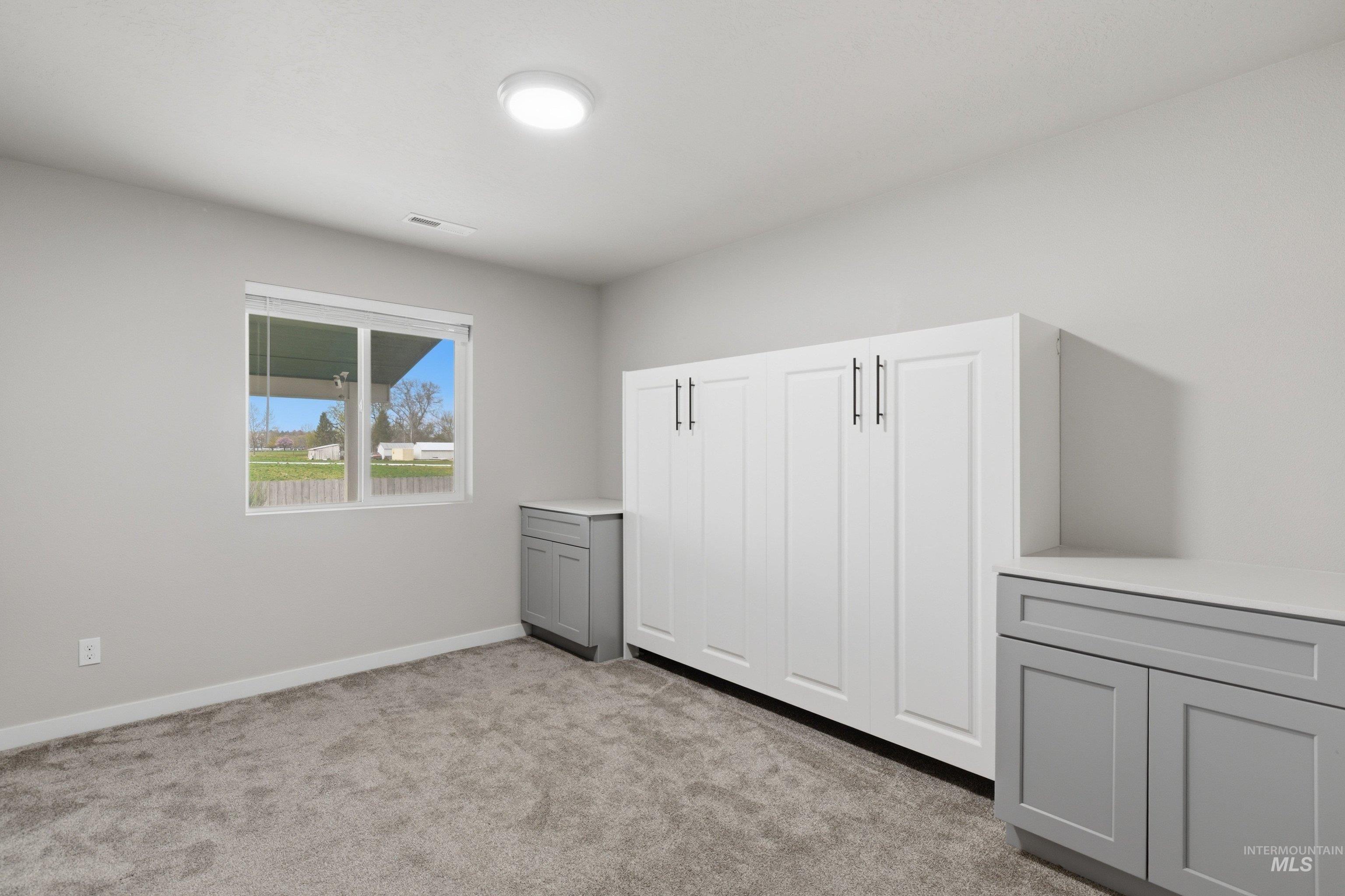 16899 N Lowerfield Loop, Nampa, Idaho 83687, 4 Bedrooms, 2.5 Bathrooms, Residential For Sale, Price $539,900, 98980040