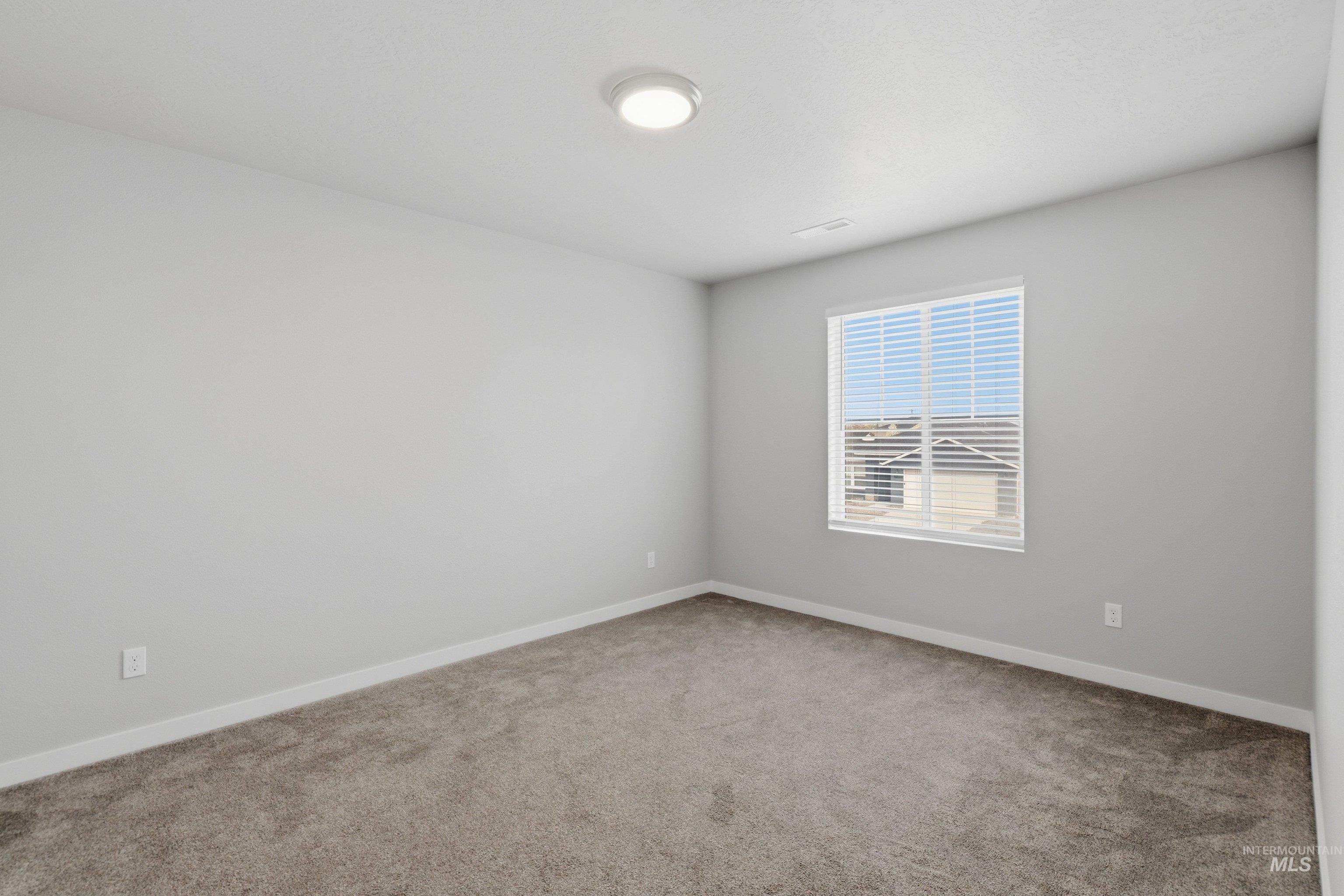 16899 N Lowerfield Loop, Nampa, Idaho 83687, 4 Bedrooms, 2.5 Bathrooms, Residential For Sale, Price $539,900, 98980040