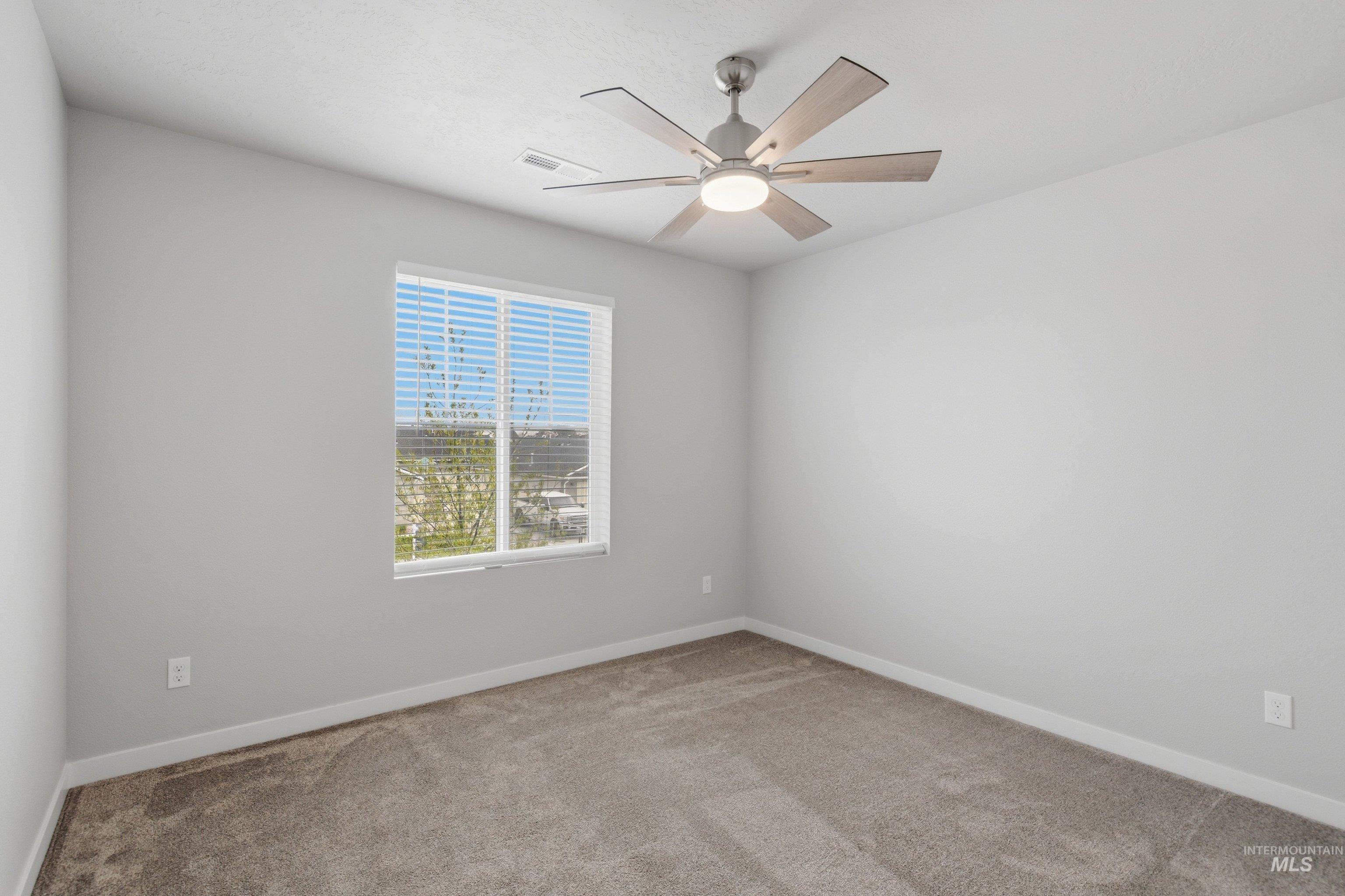 16899 N Lowerfield Loop, Nampa, Idaho 83687, 4 Bedrooms, 2.5 Bathrooms, Residential For Sale, Price $539,900, 98980040