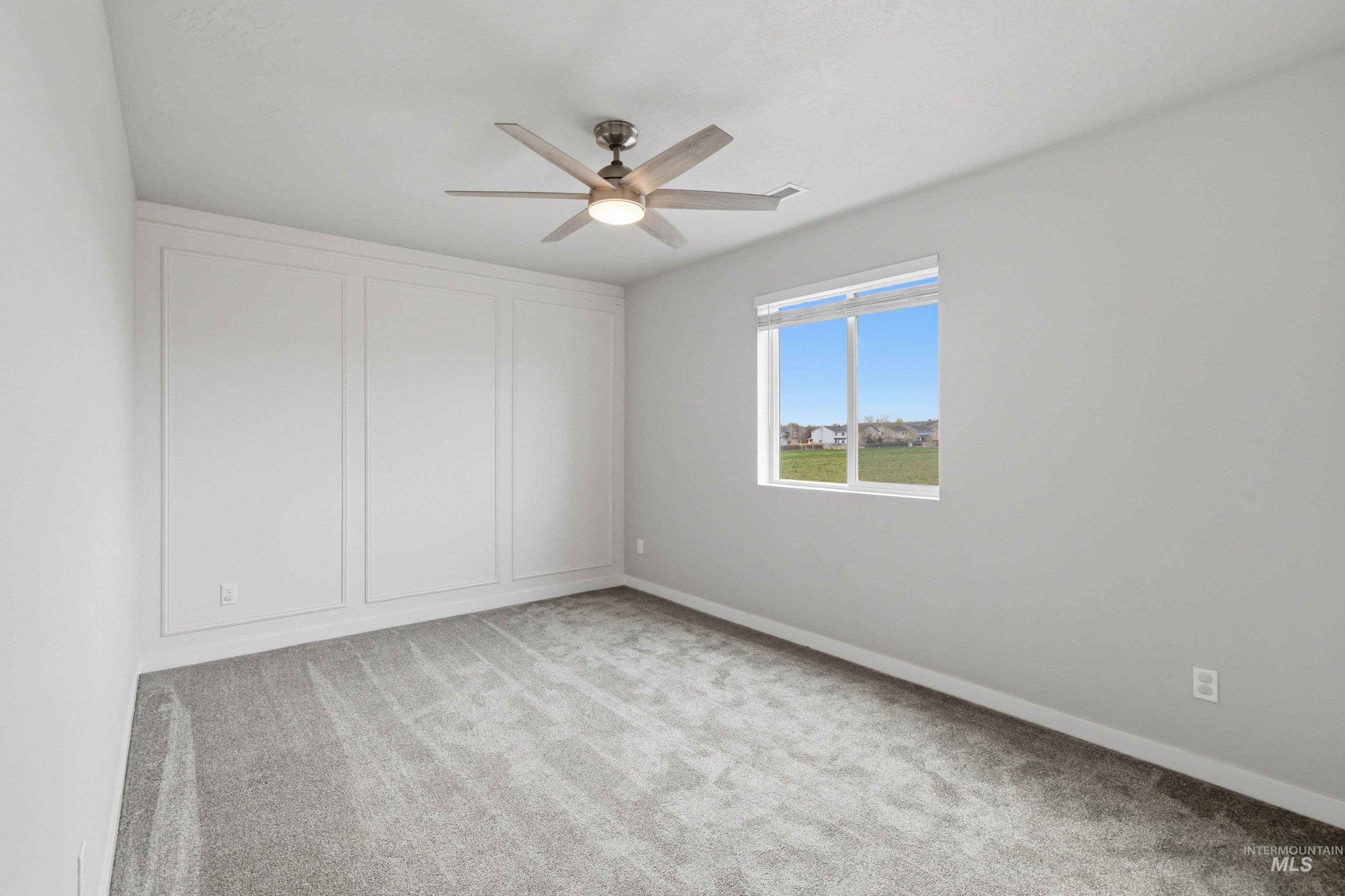 16899 N Lowerfield Loop, Nampa, Idaho 83687, 4 Bedrooms, 2.5 Bathrooms, Residential For Sale, Price $539,900, 98980040