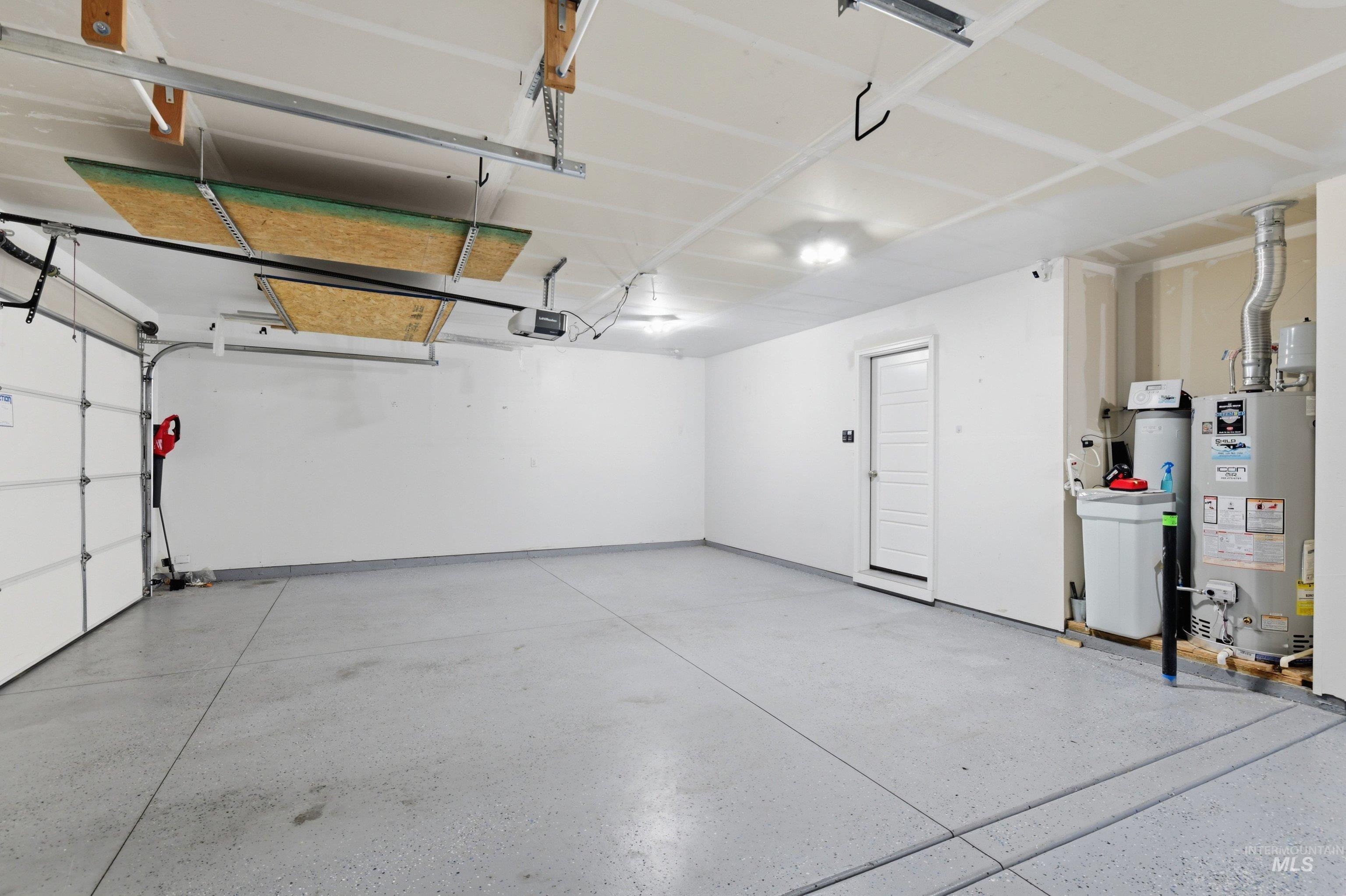 16899 N Lowerfield Loop, Nampa, Idaho 83687, 4 Bedrooms, 2.5 Bathrooms, Residential For Sale, Price $539,900, 98980040