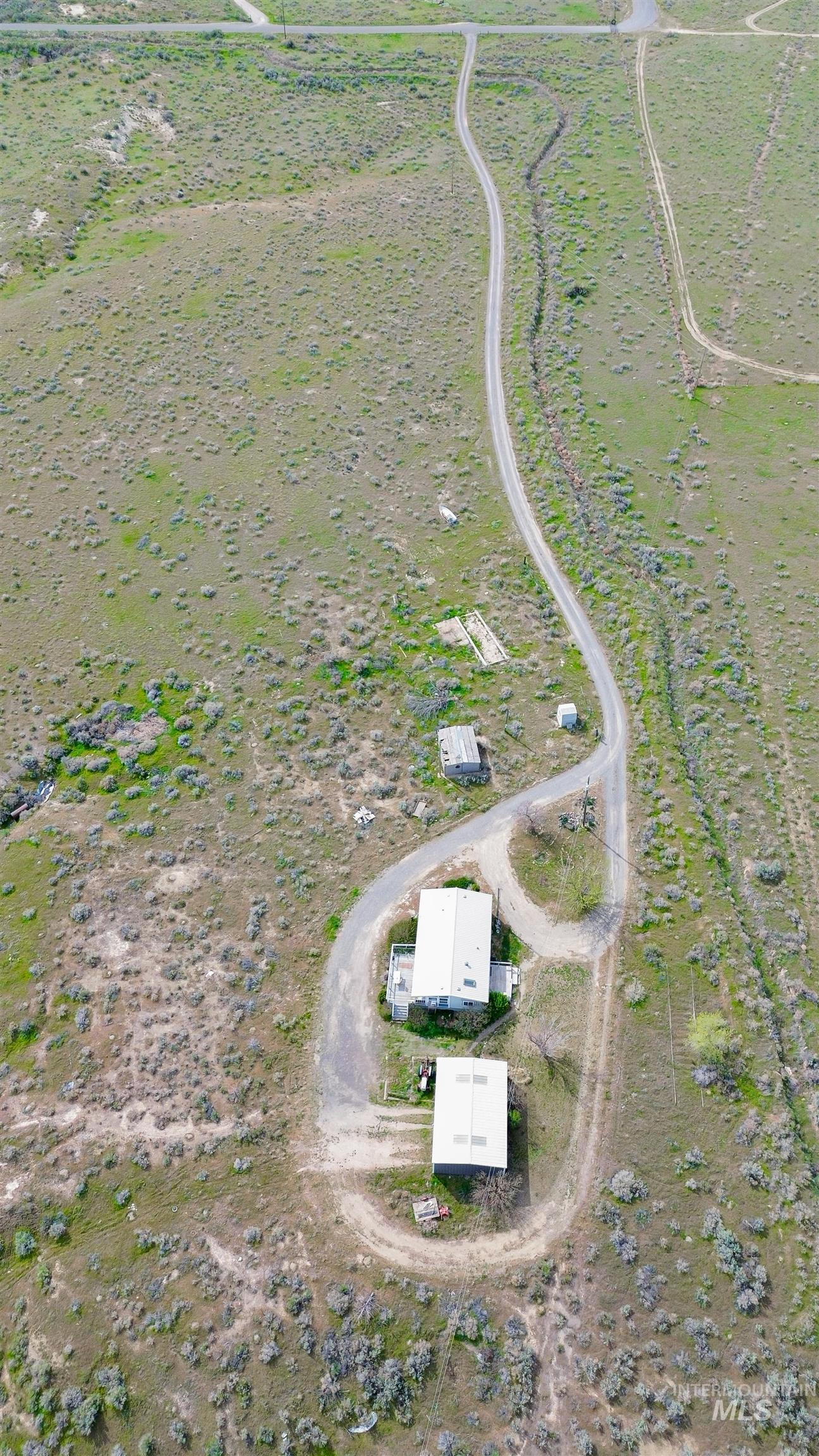 10384 China Ditch Rd, Melba, Idaho 83641, 2 Bedrooms, 2 Bathrooms, Residential For Sale, Price $360,000, 98980041