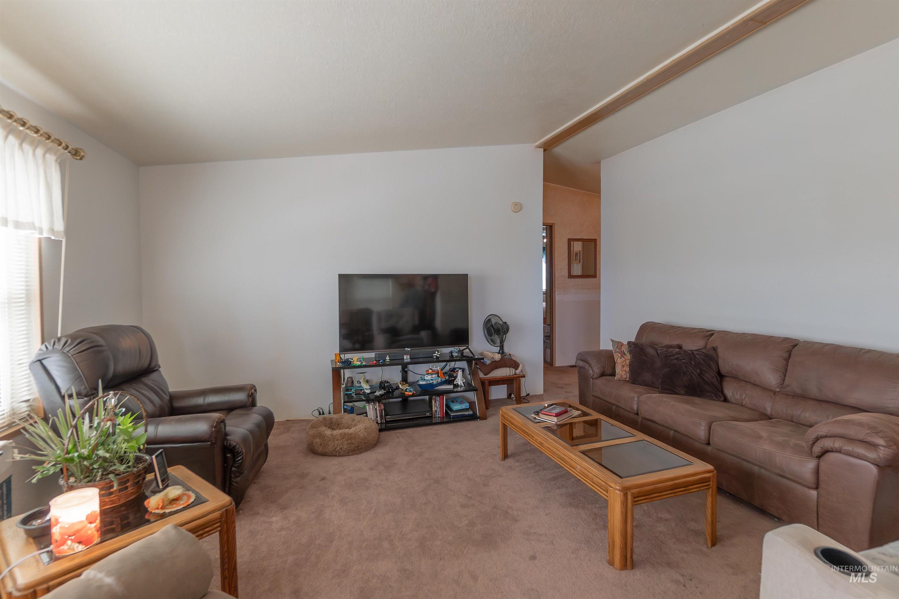 10384 China Ditch Rd, Melba, Idaho 83641, 2 Bedrooms, 2 Bathrooms, Residential For Sale, Price $360,000, 98980041