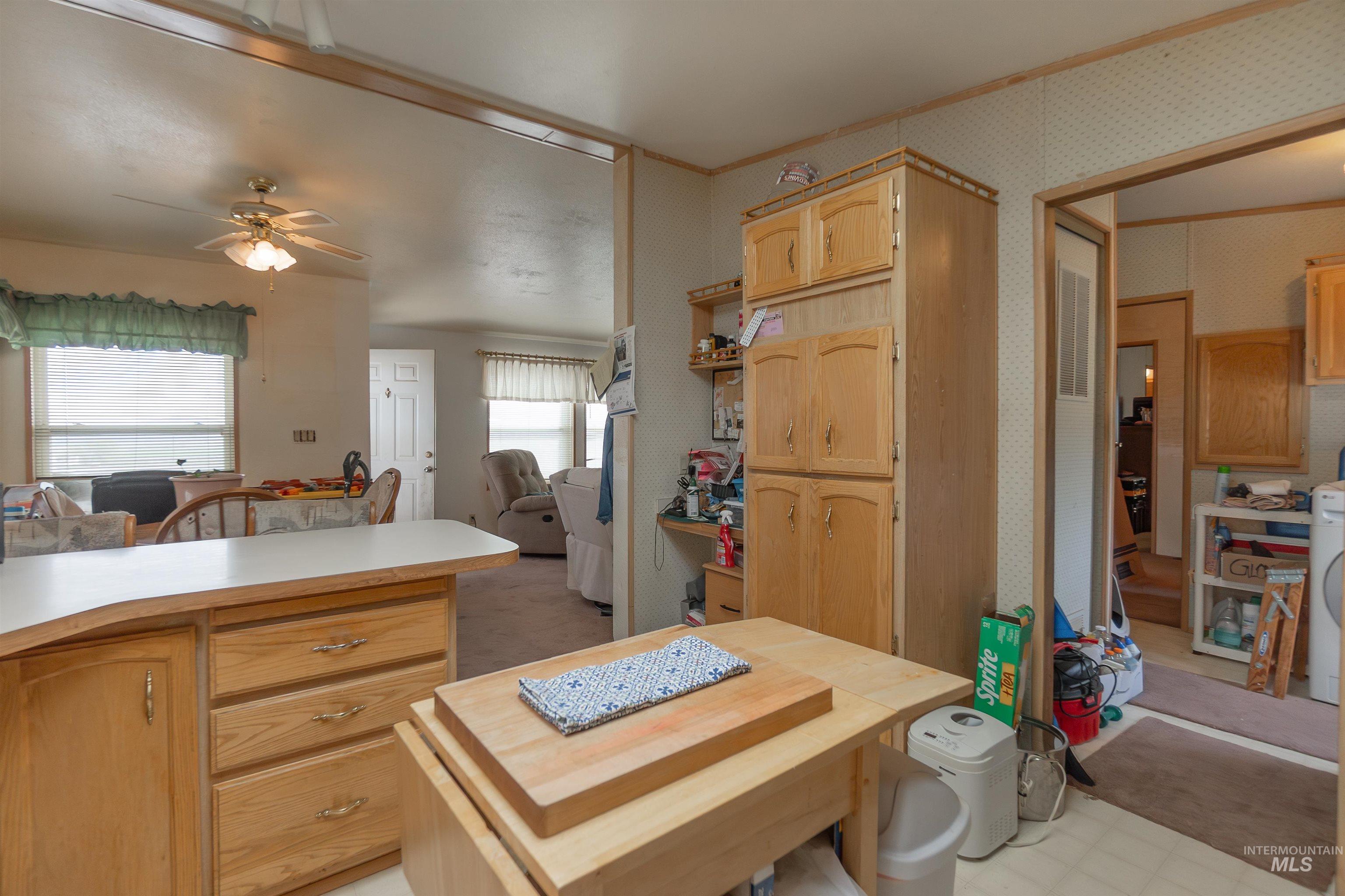 10384 China Ditch Rd, Melba, Idaho 83641, 2 Bedrooms, 2 Bathrooms, Residential For Sale, Price $360,000, 98980041