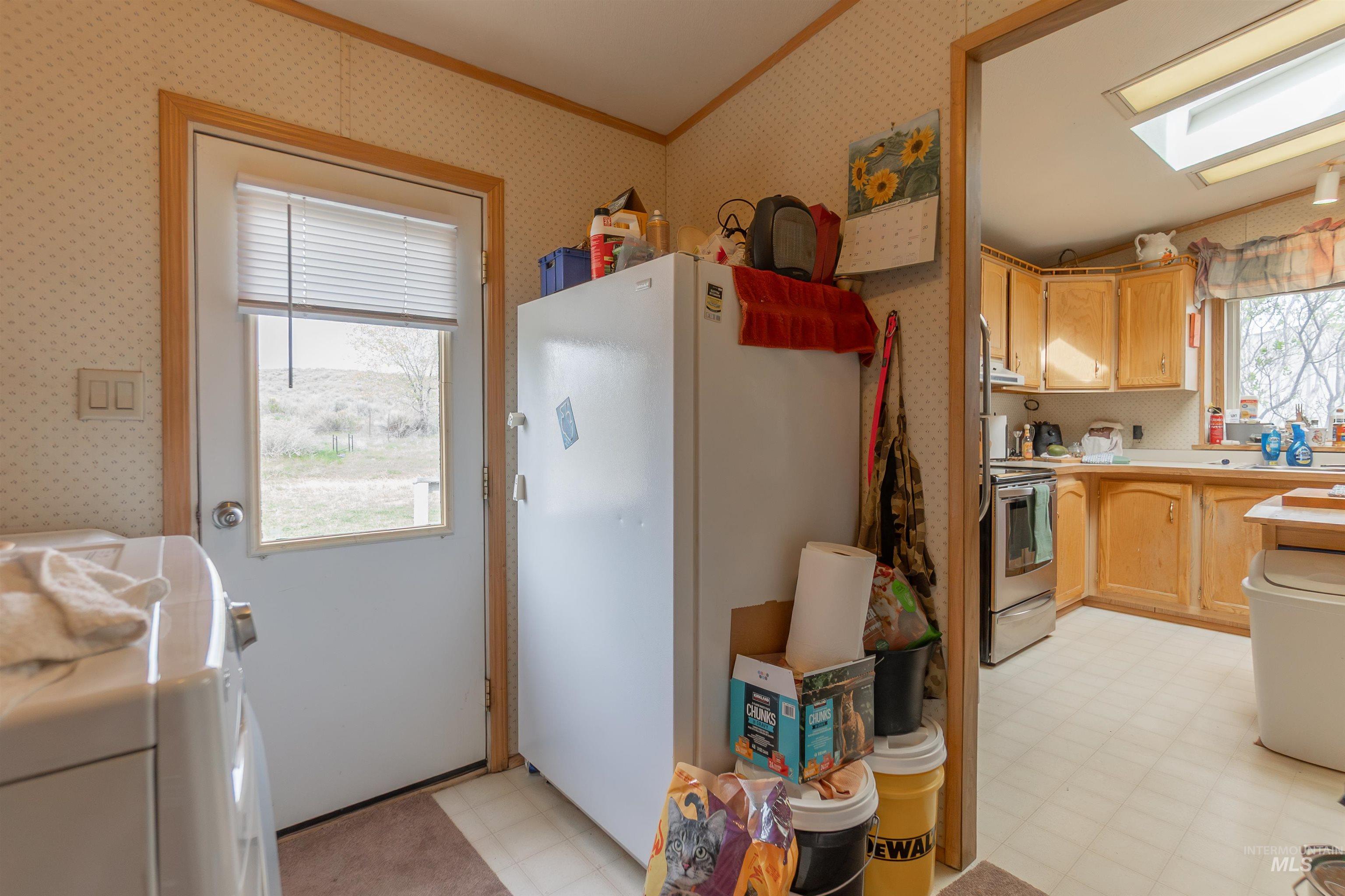 10384 China Ditch Rd, Melba, Idaho 83641, 2 Bedrooms, 2 Bathrooms, Residential For Sale, Price $360,000, 98980041