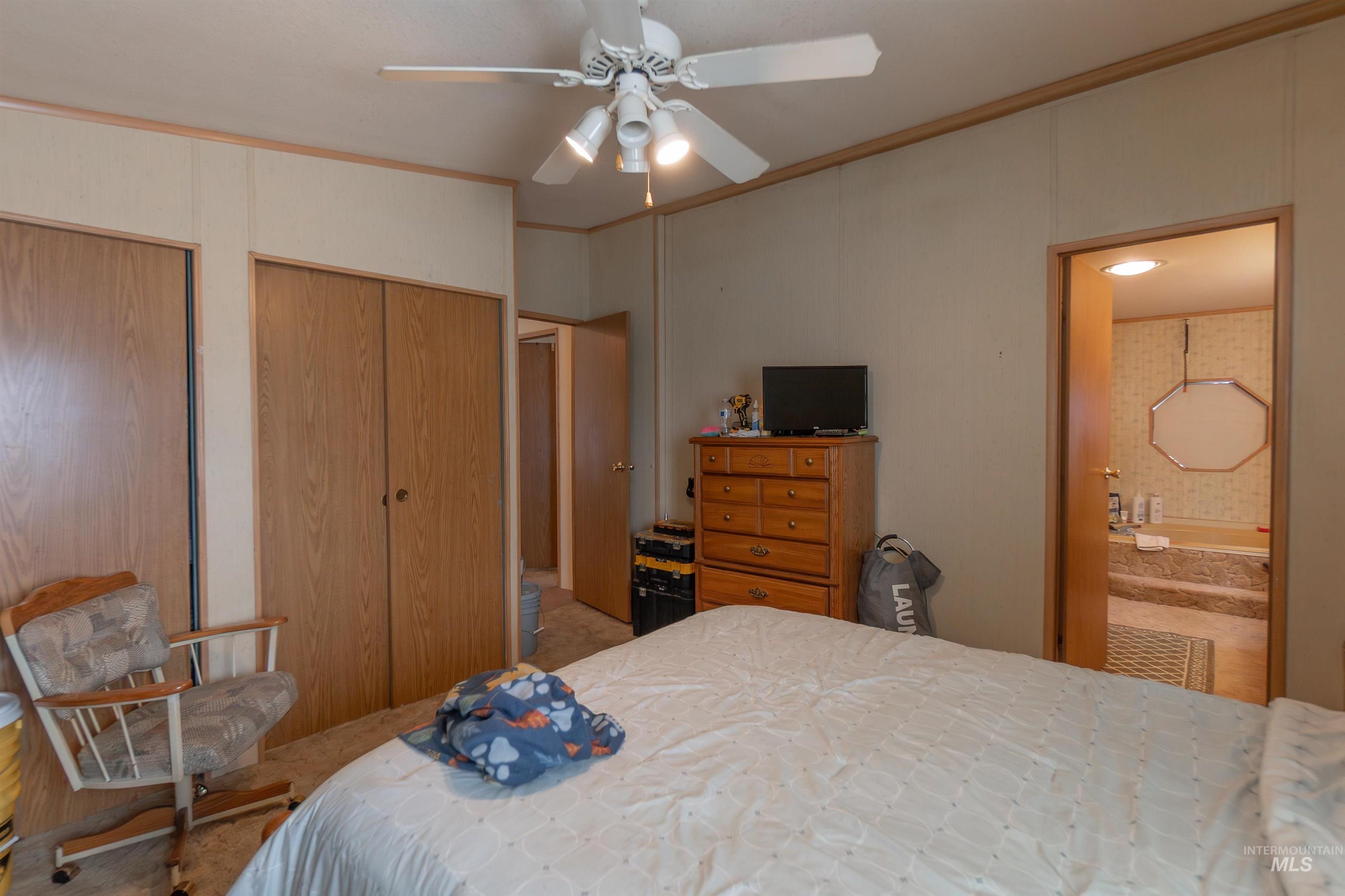 10384 China Ditch Rd, Melba, Idaho 83641, 2 Bedrooms, 2 Bathrooms, Residential For Sale, Price $360,000, 98980041