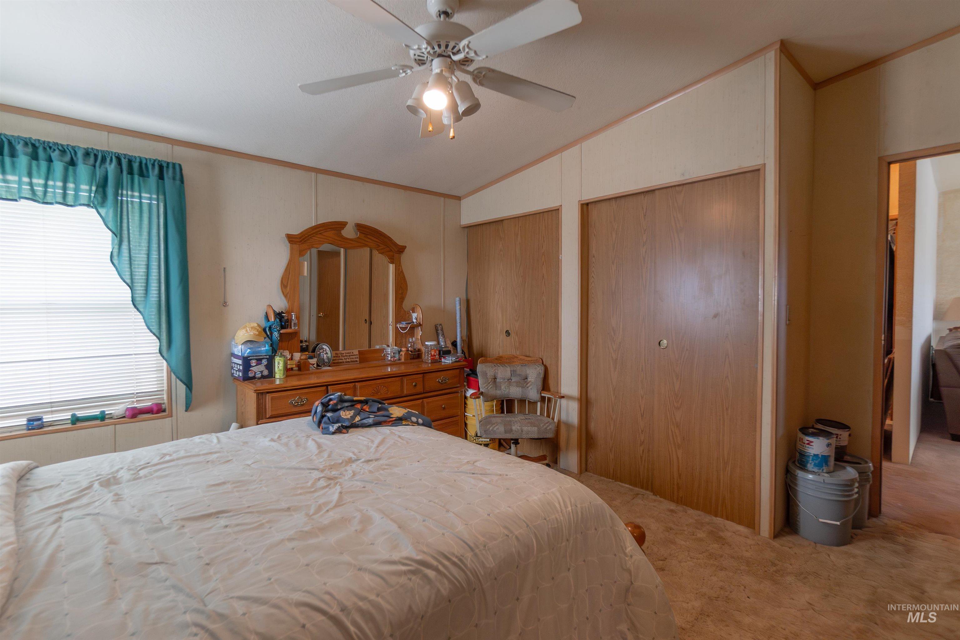 10384 China Ditch Rd, Melba, Idaho 83641, 2 Bedrooms, 2 Bathrooms, Residential For Sale, Price $360,000, 98980041