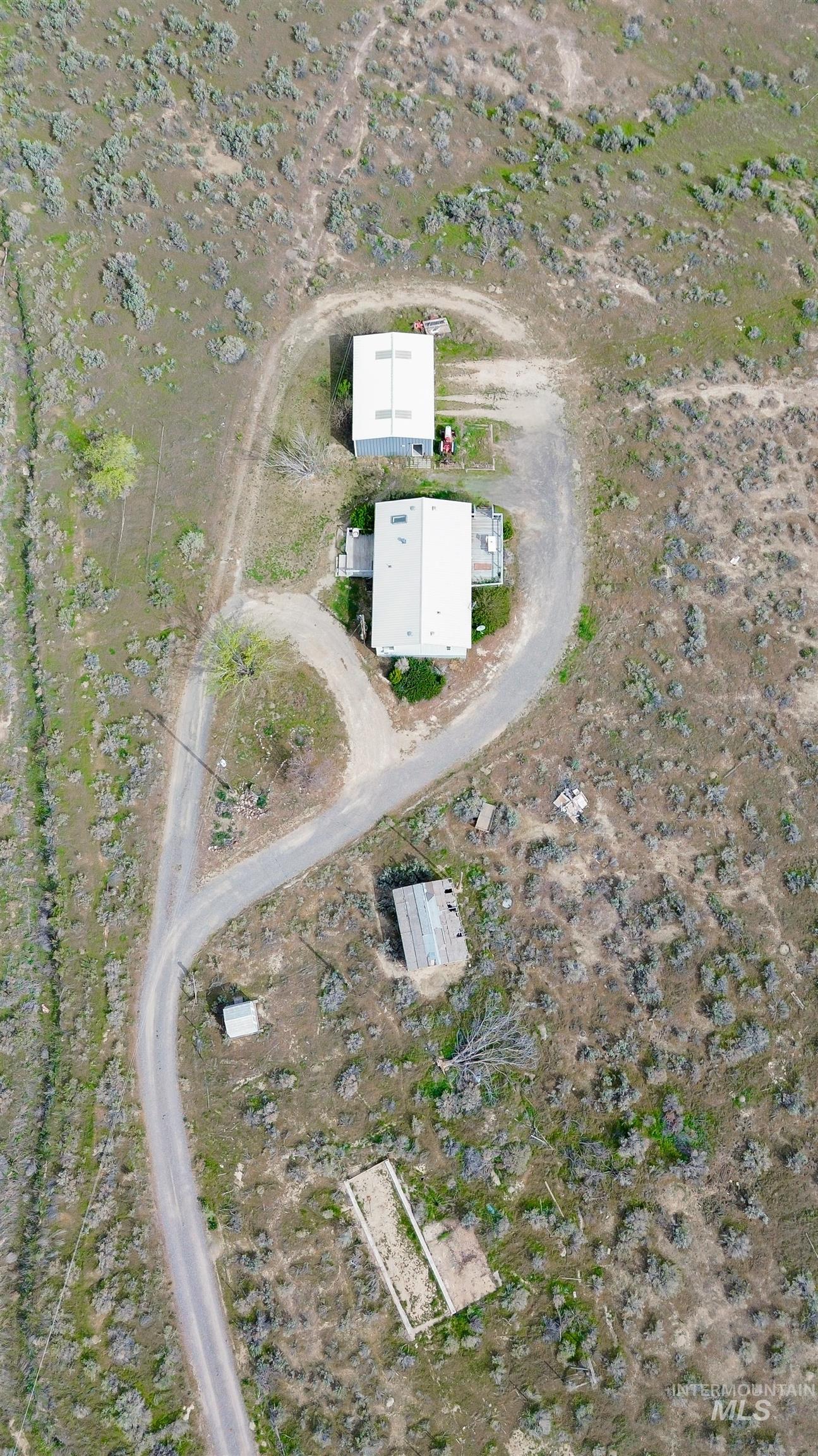 10384 China Ditch Rd, Melba, Idaho 83641, 2 Bedrooms, 2 Bathrooms, Residential For Sale, Price $360,000, 98980041