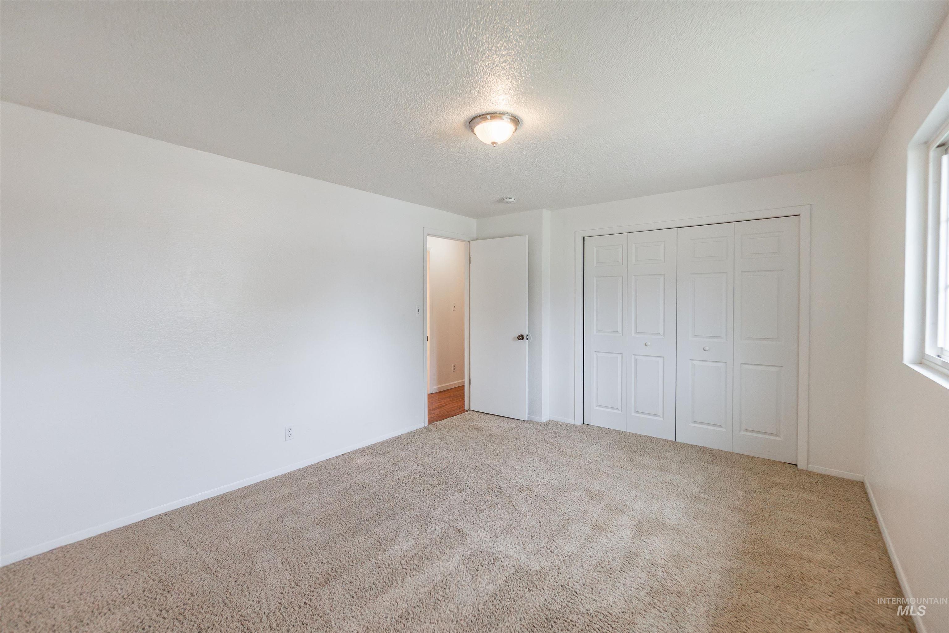 7159 W Bluebird Dr, Boise, Idaho 83703, 2 Bedrooms, 1 Bathroom, Residential For Sale, Price $360,000, 98980042