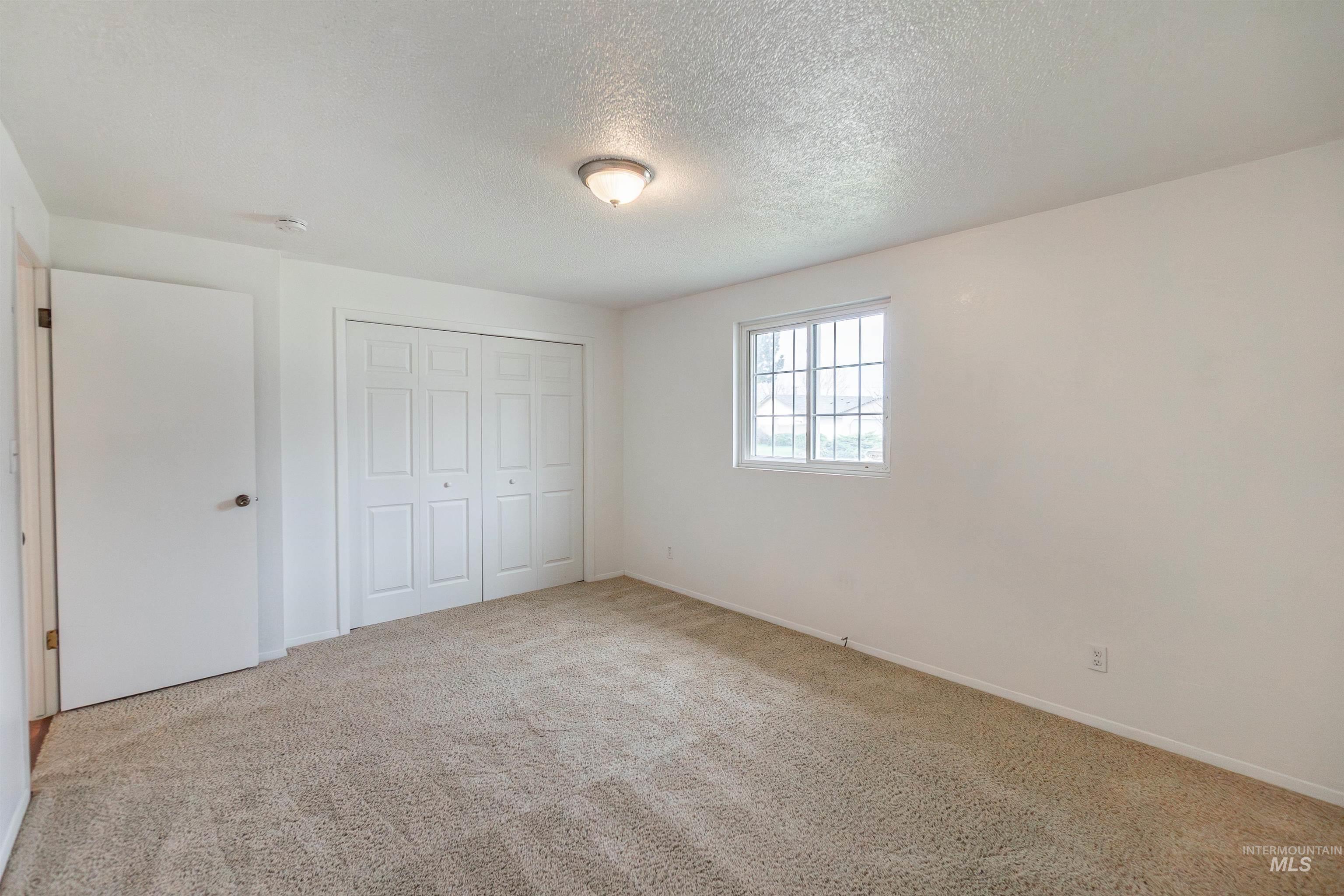 7159 W Bluebird Dr, Boise, Idaho 83703, 2 Bedrooms, 1 Bathroom, Residential For Sale, Price $360,000, 98980042