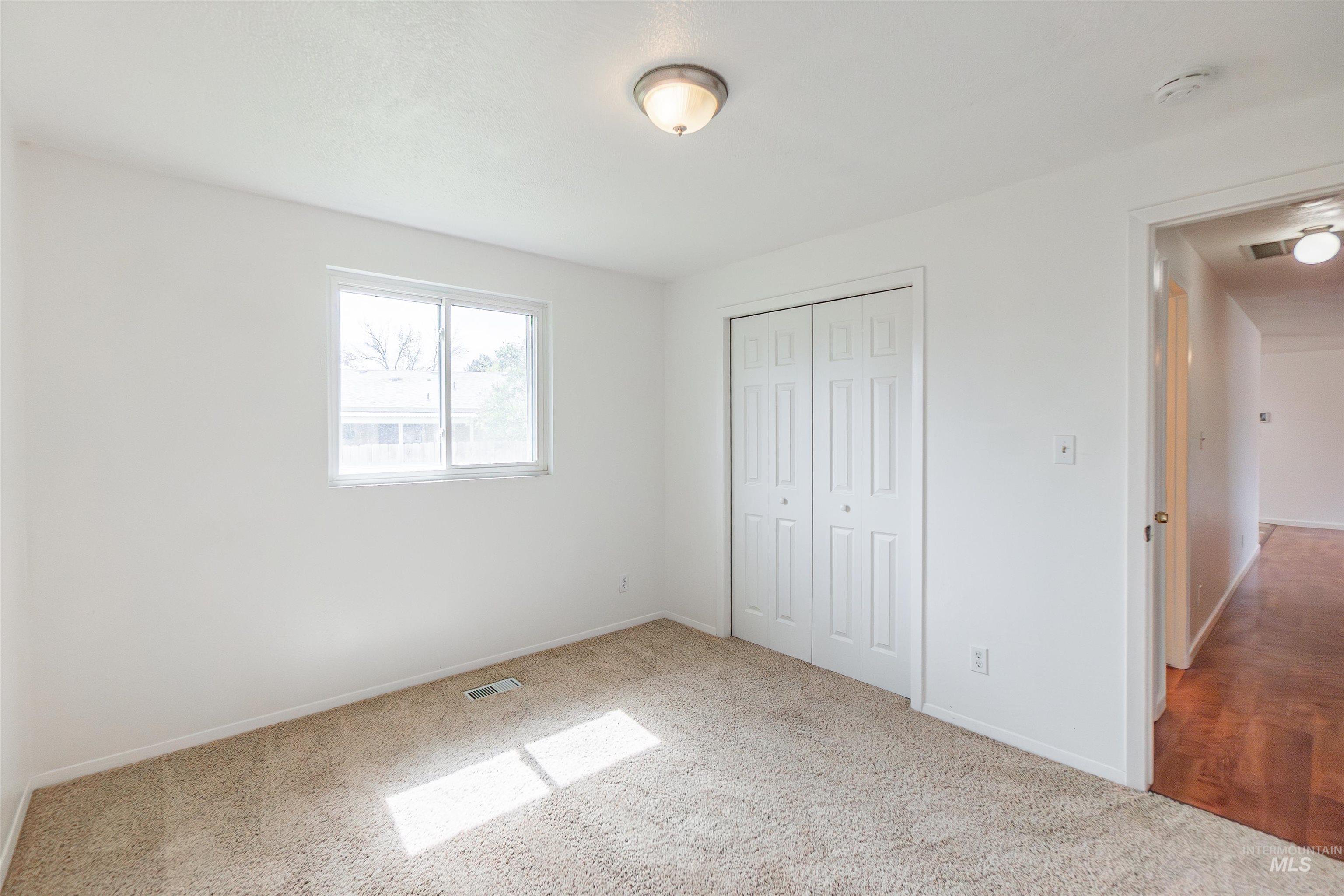 7159 W Bluebird Dr, Boise, Idaho 83703, 2 Bedrooms, 1 Bathroom, Residential For Sale, Price $360,000, 98980042