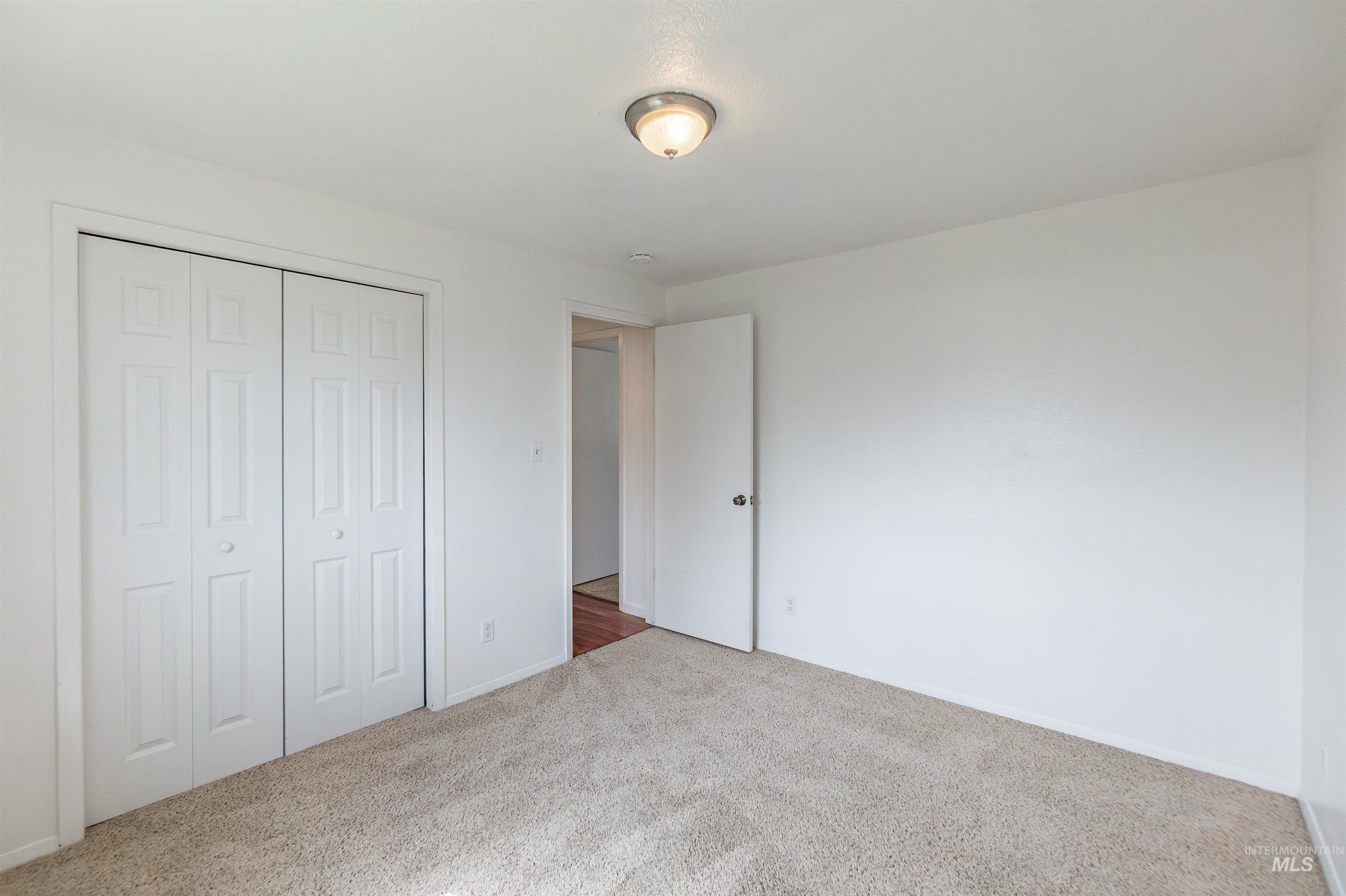 7159 W Bluebird Dr, Boise, Idaho 83703, 2 Bedrooms, 1 Bathroom, Residential For Sale, Price $360,000, 98980042