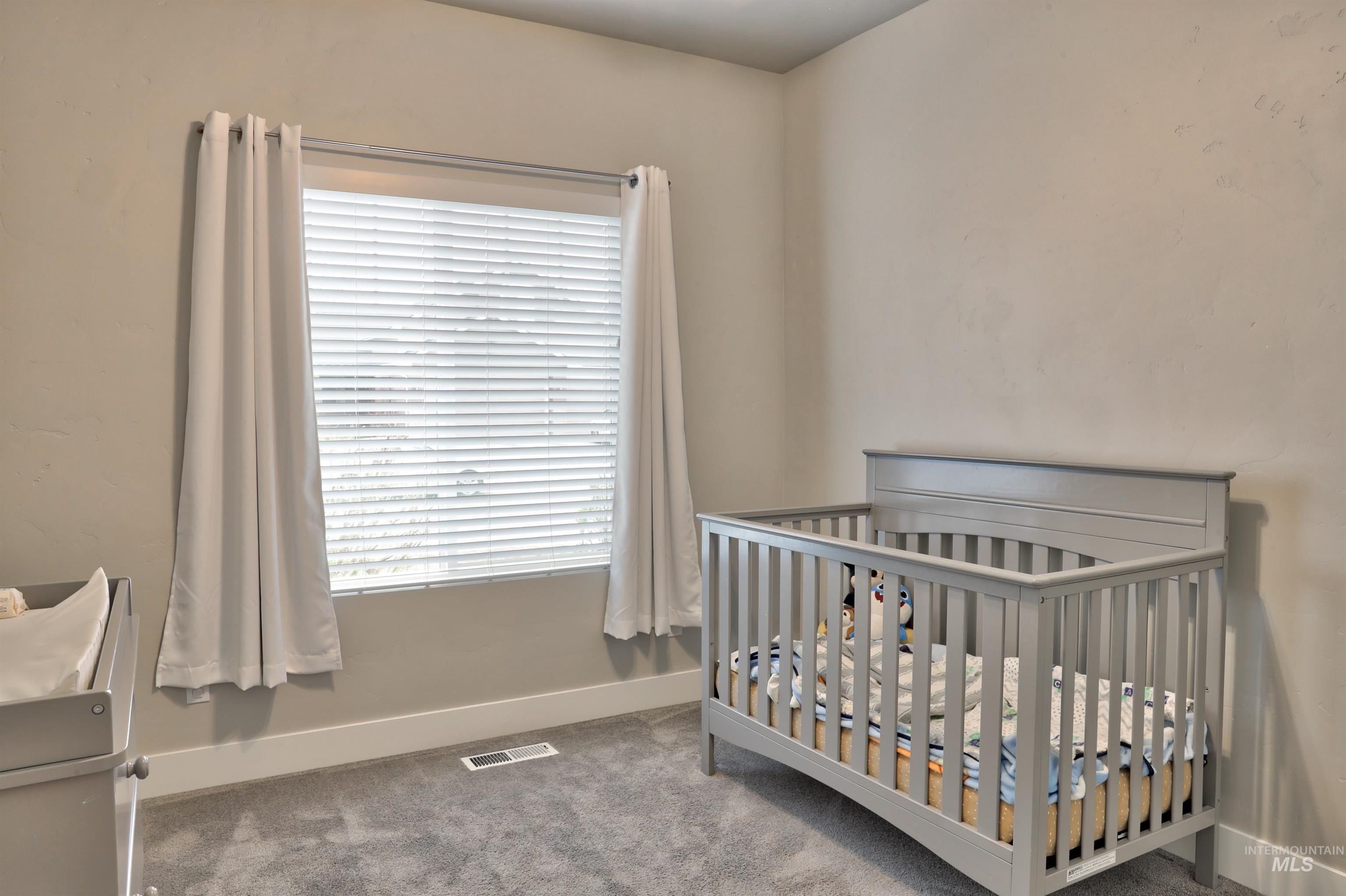 12737 S S Arezzo Way, Nampa, Idaho 83686, 4 Bedrooms, 2 Bathrooms, Residential For Sale, Price $519,000, 98980043