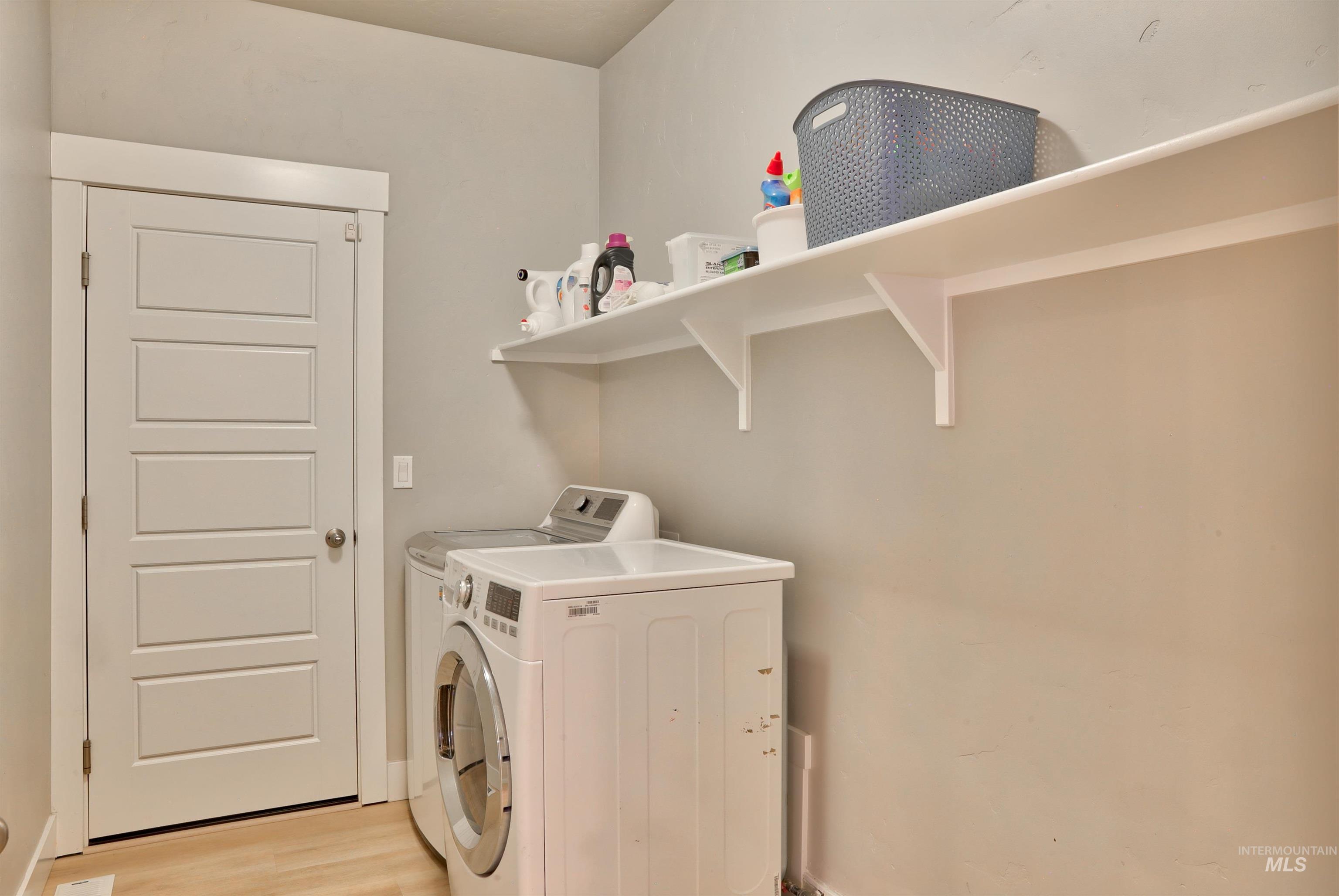 12737 S S Arezzo Way, Nampa, Idaho 83686, 4 Bedrooms, 2 Bathrooms, Residential For Sale, Price $519,000, 98980043