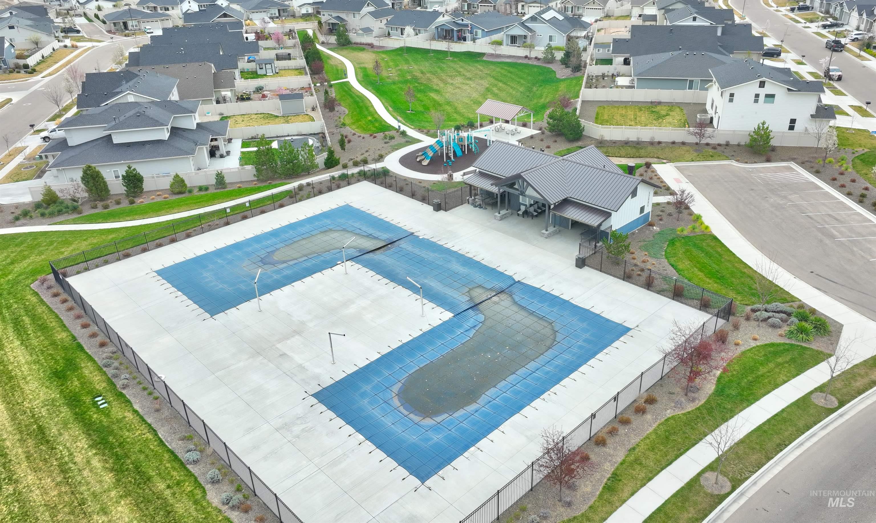 12737 S S Arezzo Way, Nampa, Idaho 83686, 4 Bedrooms, 2 Bathrooms, Residential For Sale, Price $519,000, 98980043