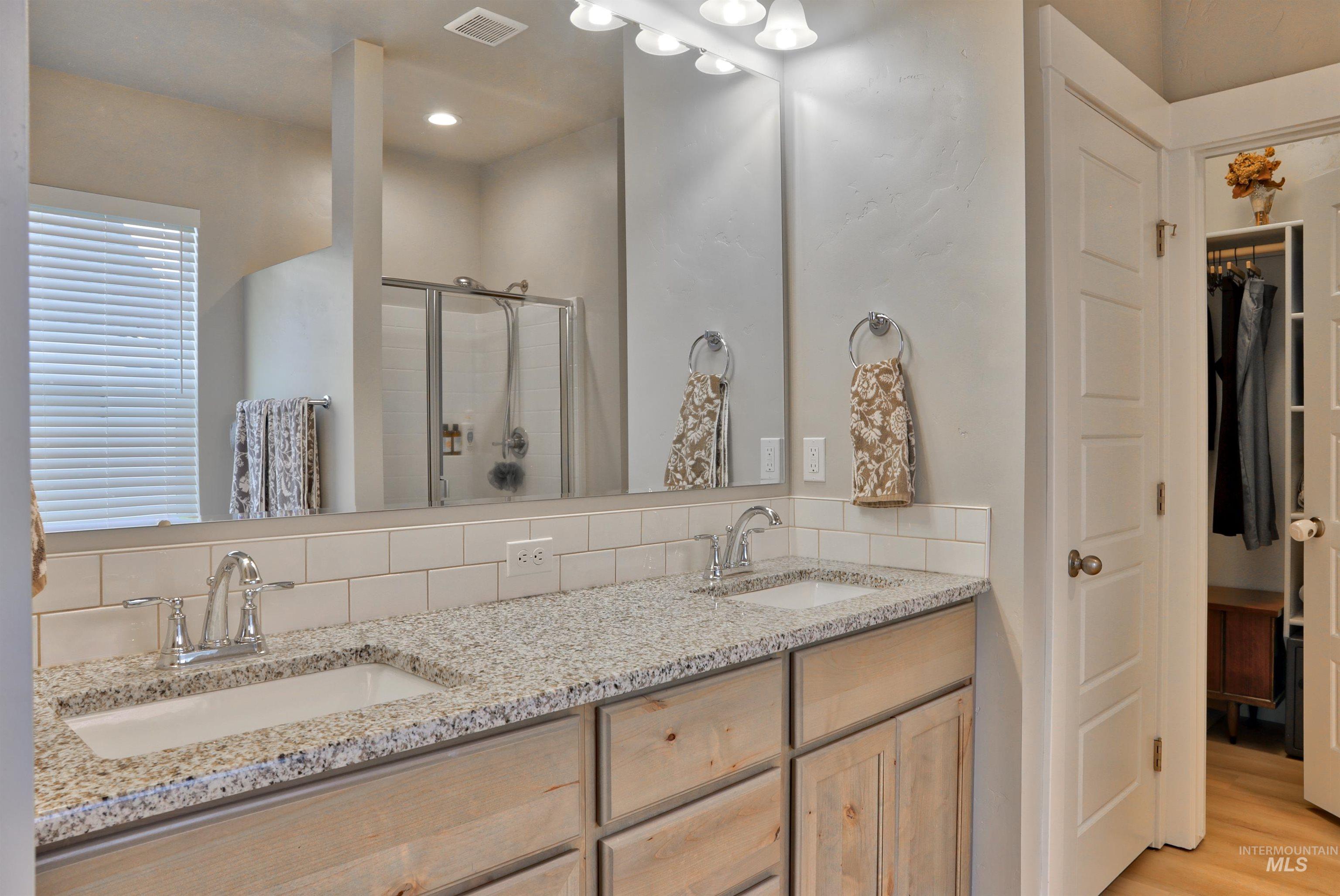 12737 S S Arezzo Way, Nampa, Idaho 83686, 4 Bedrooms, 2 Bathrooms, Residential For Sale, Price $519,000, 98980043