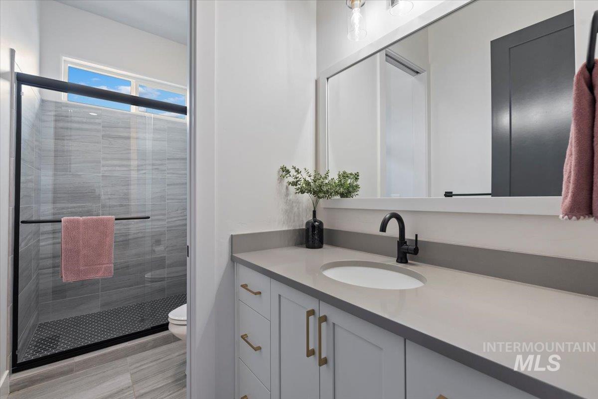 8448 W Brooks Dr, Boise, Idaho 83714, 5 Bedrooms, 3 Bathrooms, Residential For Sale, Price $1,099,000, 98980045