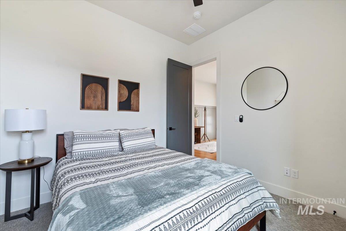 8448 W Brooks Dr, Boise, Idaho 83714, 5 Bedrooms, 3 Bathrooms, Residential For Sale, Price $1,129,000, 98980045