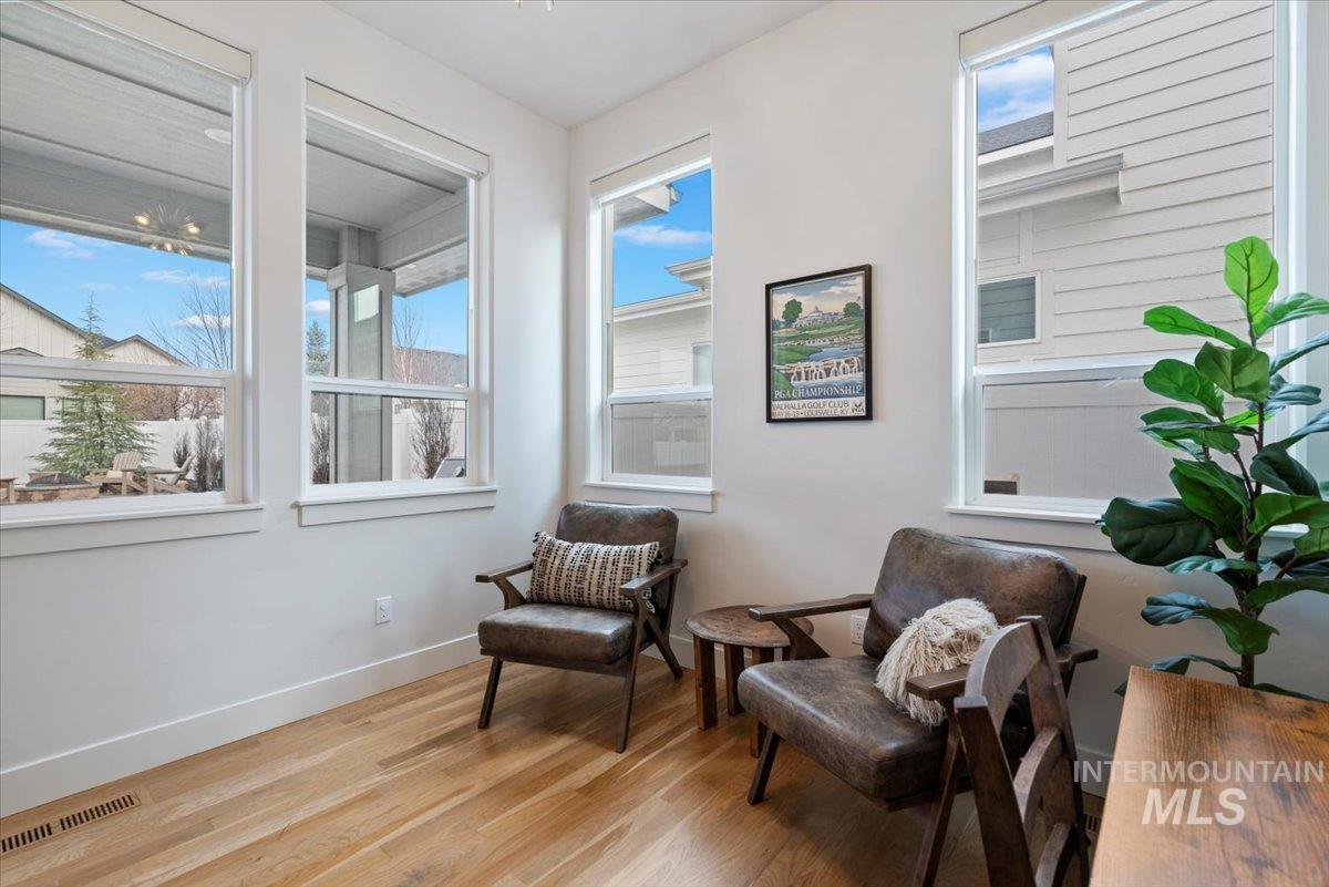 8448 W Brooks Dr, Boise, Idaho 83714, 5 Bedrooms, 3 Bathrooms, Residential For Sale, Price $1,099,000, 98980045