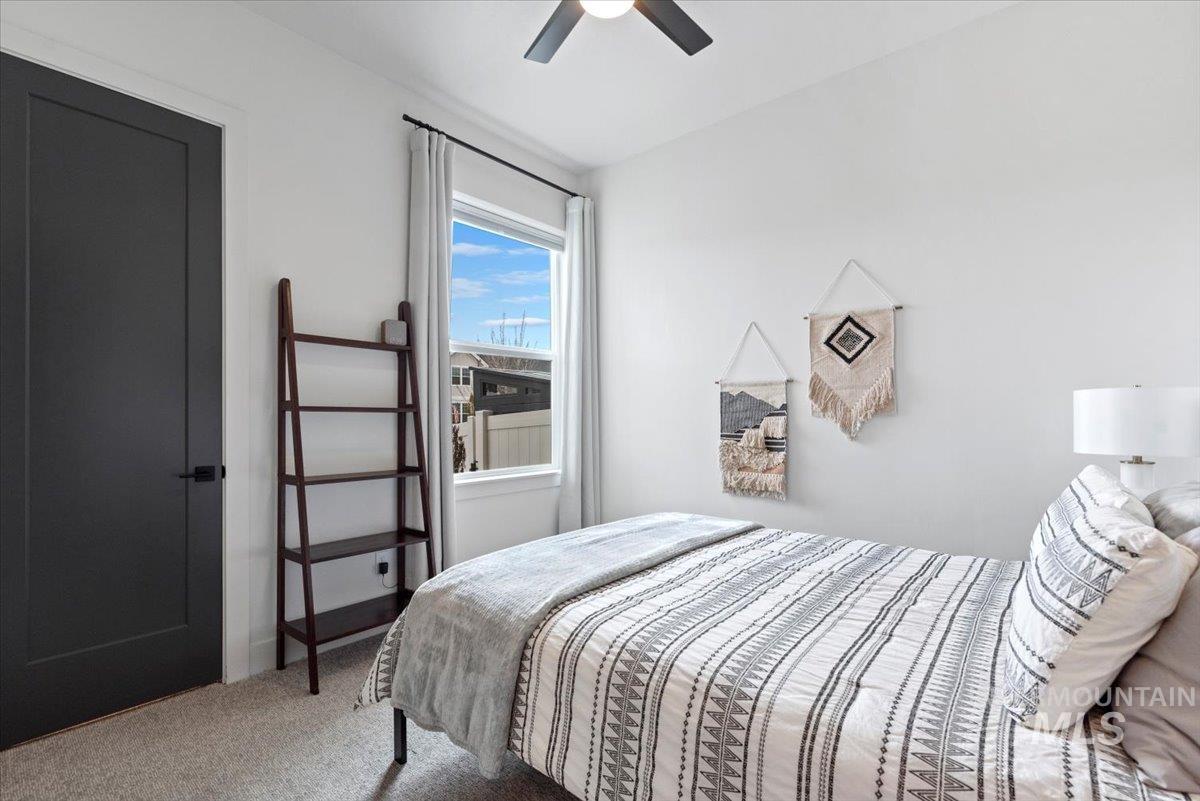 8448 W Brooks Dr, Boise, Idaho 83714, 5 Bedrooms, 3 Bathrooms, Residential For Sale, Price $1,129,000, 98980045