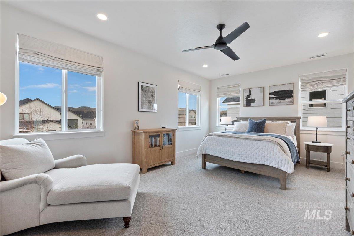 8448 W Brooks Dr, Boise, Idaho 83714, 5 Bedrooms, 3 Bathrooms, Residential For Sale, Price $1,129,000, 98980045