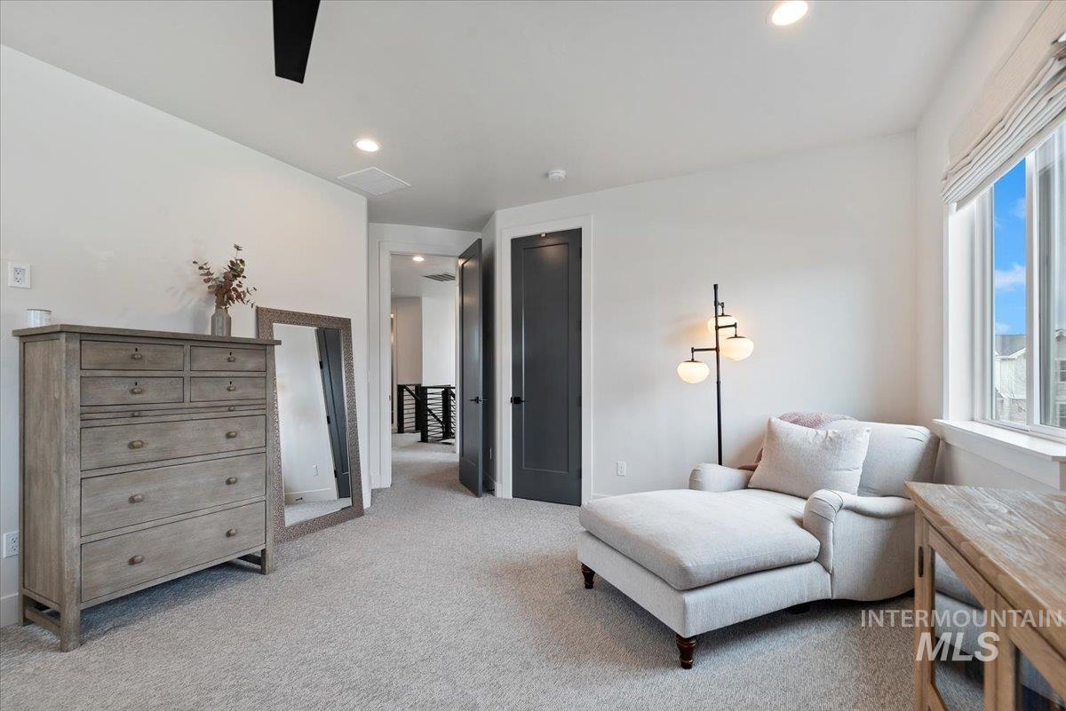 8448 W Brooks Dr, Boise, Idaho 83714, 5 Bedrooms, 3 Bathrooms, Residential For Sale, Price $1,099,000, 98980045