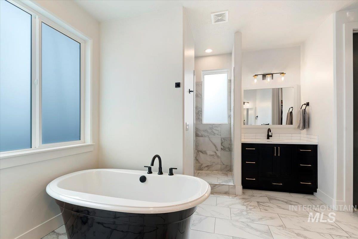 8448 W Brooks Dr, Boise, Idaho 83714, 5 Bedrooms, 3 Bathrooms, Residential For Sale, Price $1,099,000, 98980045