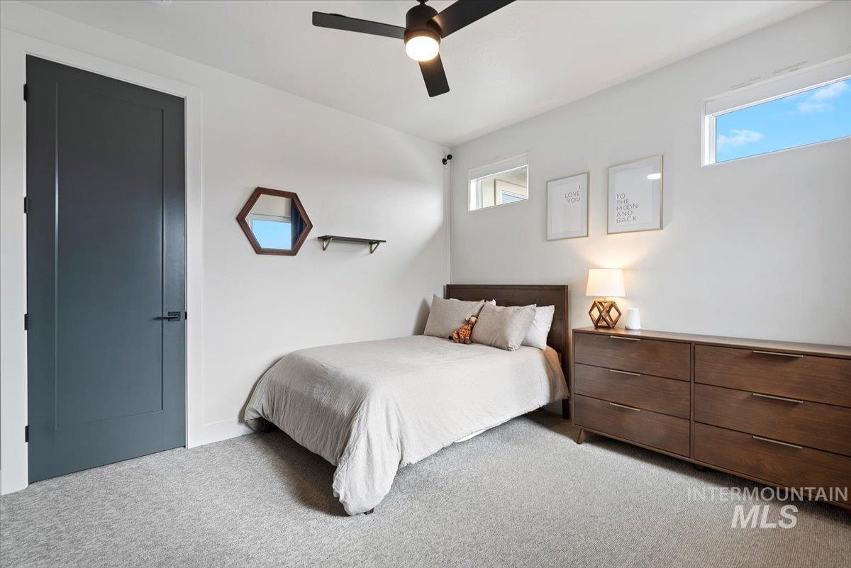 8448 W Brooks Dr, Boise, Idaho 83714, 5 Bedrooms, 3 Bathrooms, Residential For Sale, Price $1,099,000, 98980045