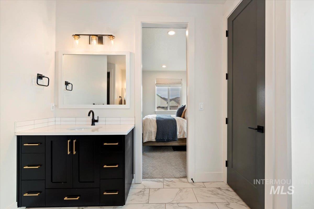 8448 W Brooks Dr, Boise, Idaho 83714, 5 Bedrooms, 3 Bathrooms, Residential For Sale, Price $1,129,000, 98980045