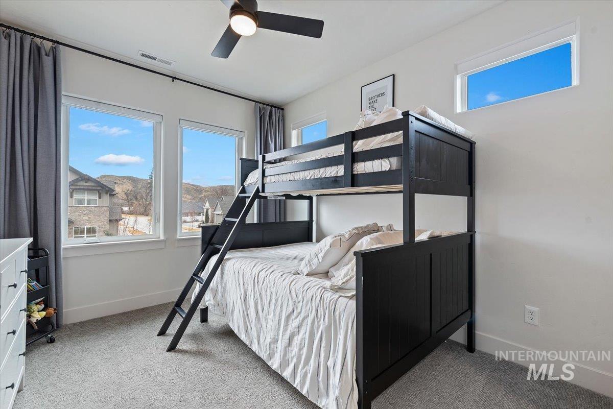 8448 W Brooks Dr, Boise, Idaho 83714, 5 Bedrooms, 3 Bathrooms, Residential For Sale, Price $1,099,000, 98980045