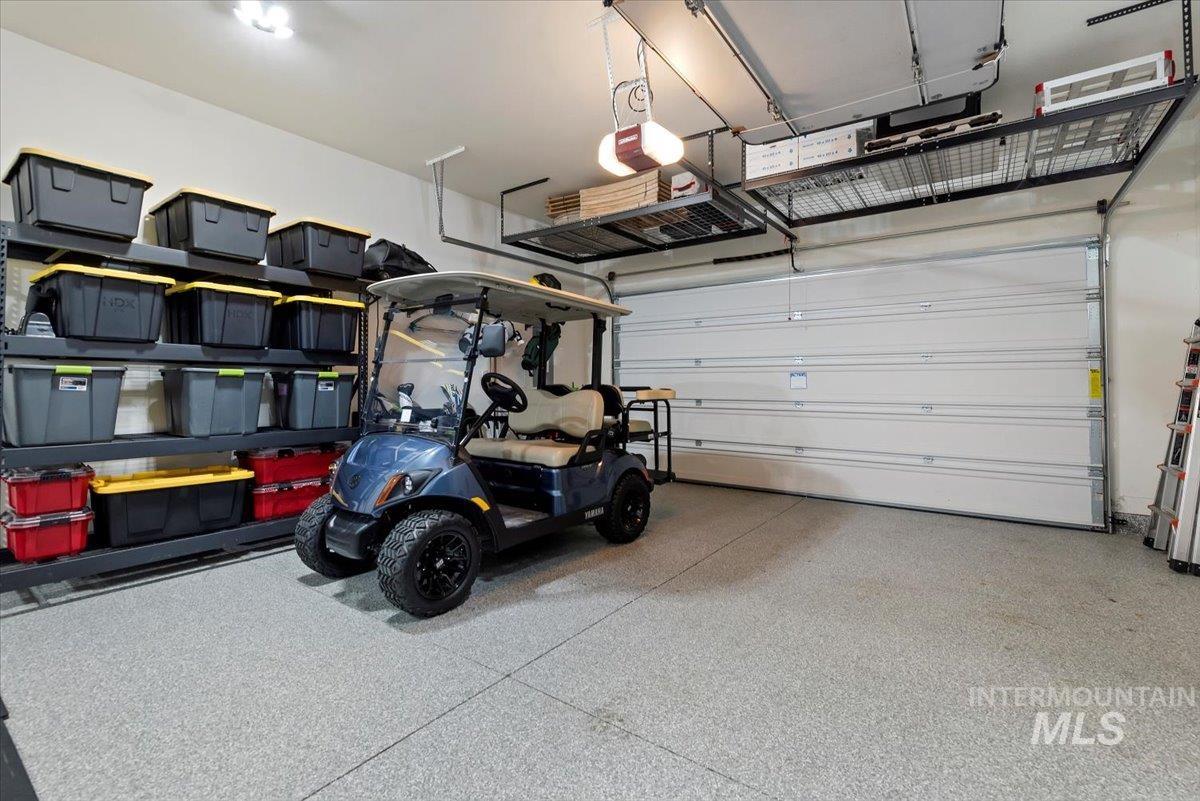 8448 W Brooks Dr, Boise, Idaho 83714, 5 Bedrooms, 3 Bathrooms, Residential For Sale, Price $1,099,000, 98980045