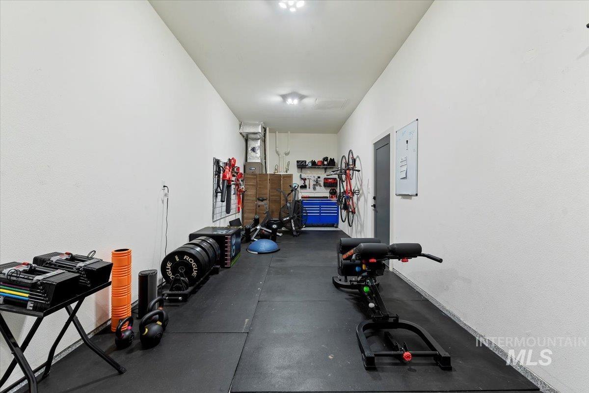 8448 W Brooks Dr, Boise, Idaho 83714, 5 Bedrooms, 3 Bathrooms, Residential For Sale, Price $1,099,000, 98980045