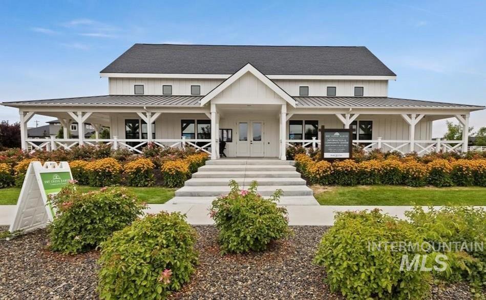 8448 W Brooks Dr, Boise, Idaho 83714, 5 Bedrooms, 3 Bathrooms, Residential For Sale, Price $1,099,000, 98980045