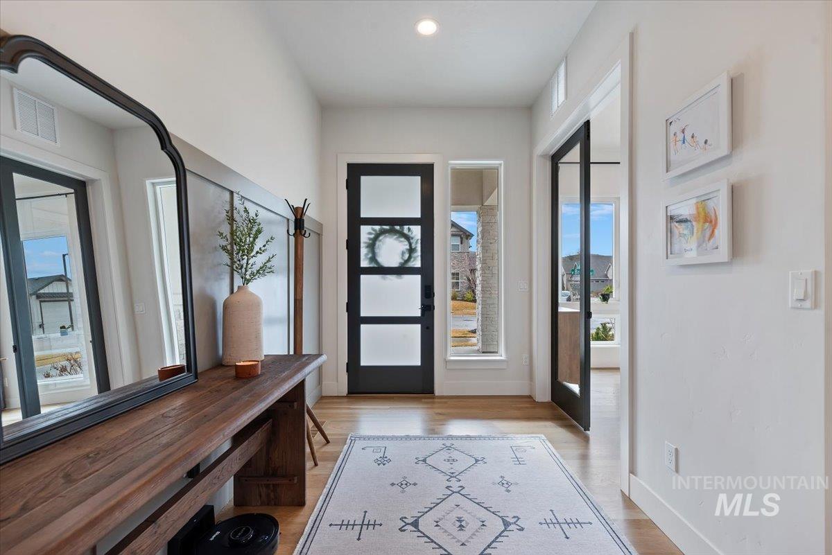 8448 W Brooks Dr, Boise, Idaho 83714, 5 Bedrooms, 3 Bathrooms, Residential For Sale, Price $1,129,000, 98980045